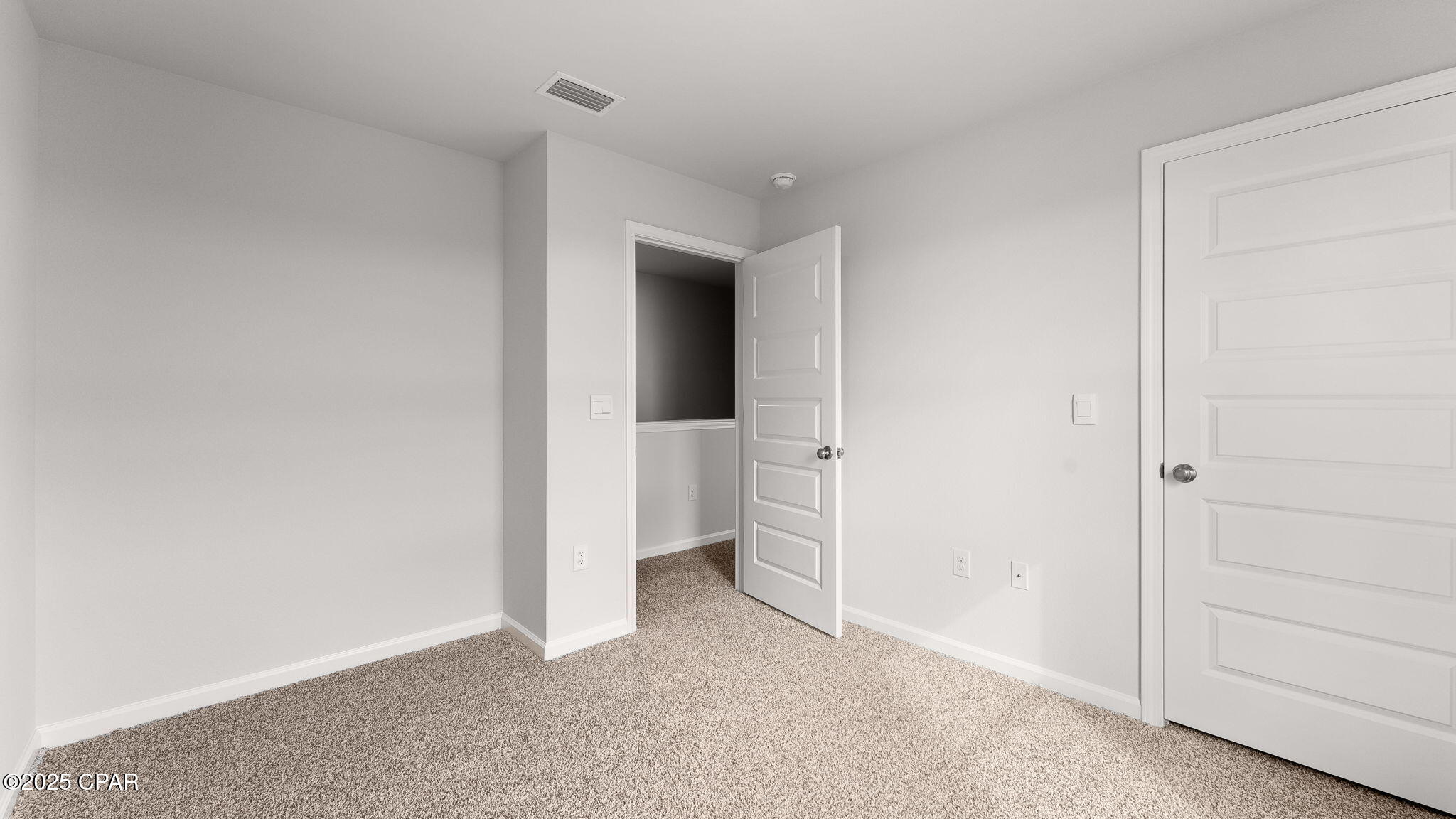 3139 Breezy Bay Court Southport FL 32409