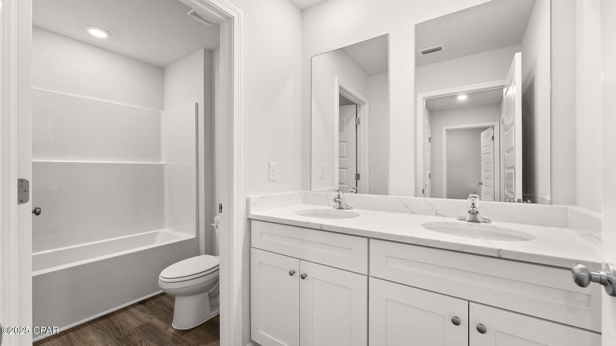 3139 Breezy Bay Court Southport FL 32409