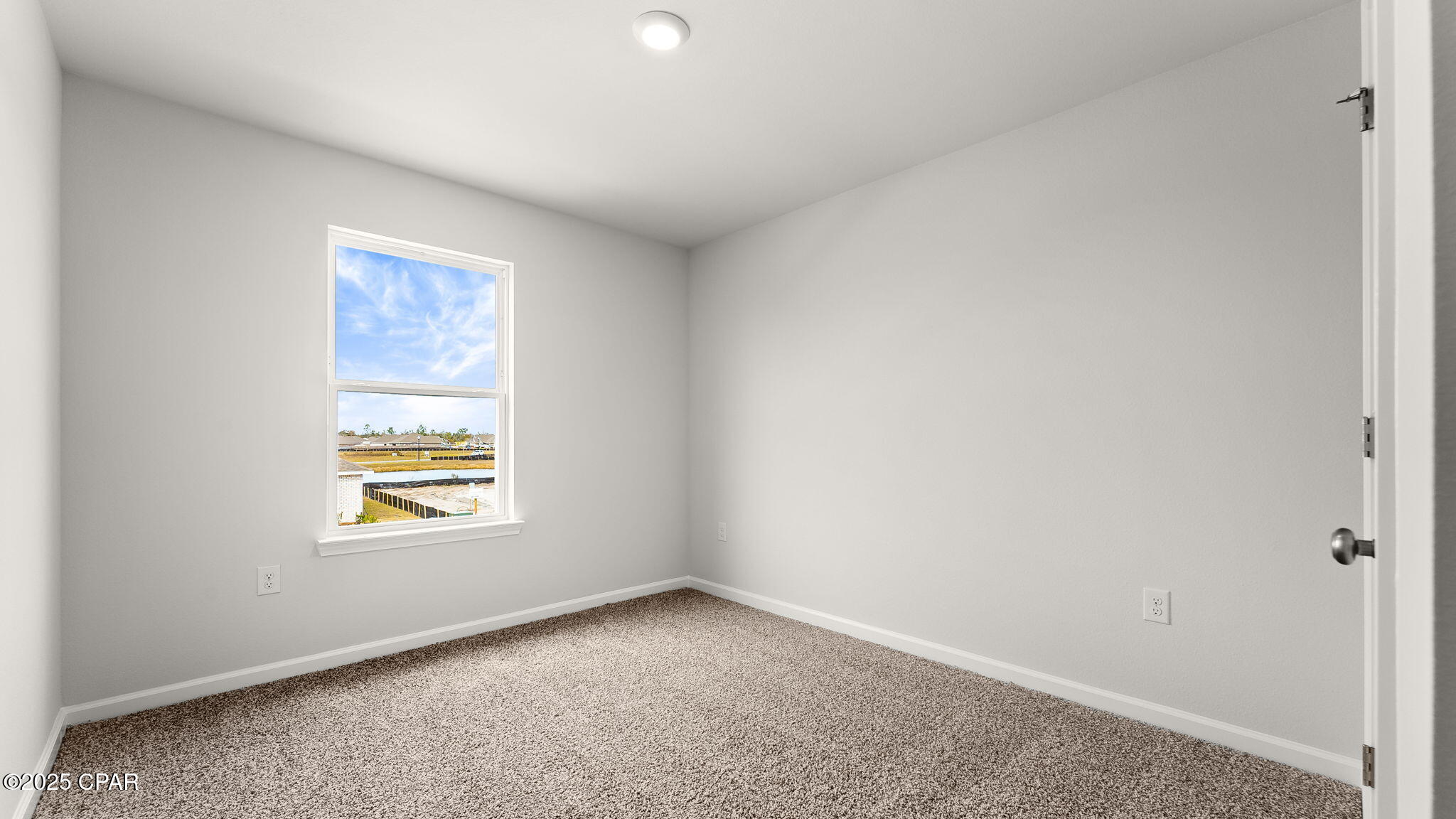 3139 Breezy Bay Court Southport FL 32409