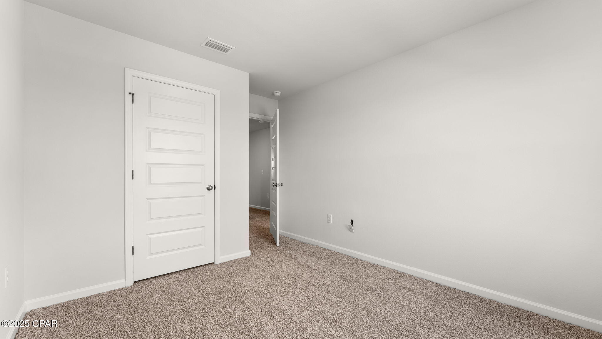 3139 Breezy Bay Court Southport FL 32409