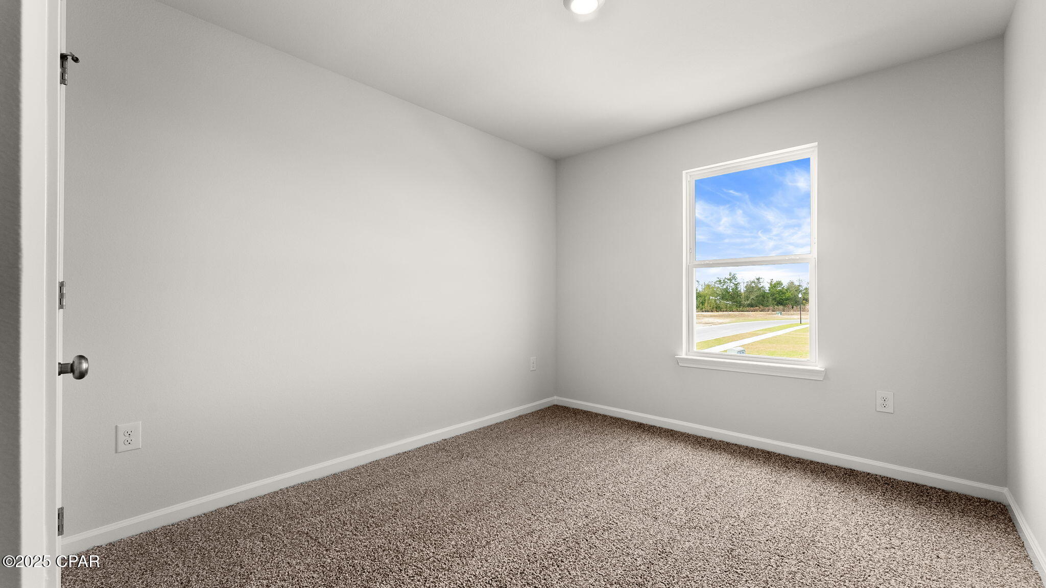 3139 Breezy Bay Court Southport FL 32409
