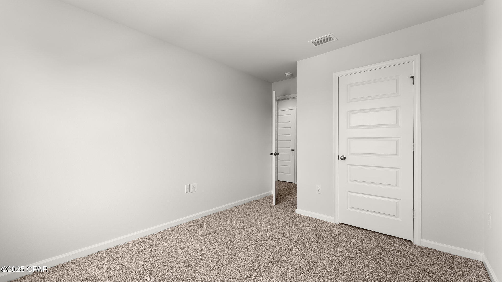 3139 Breezy Bay Court Southport FL 32409