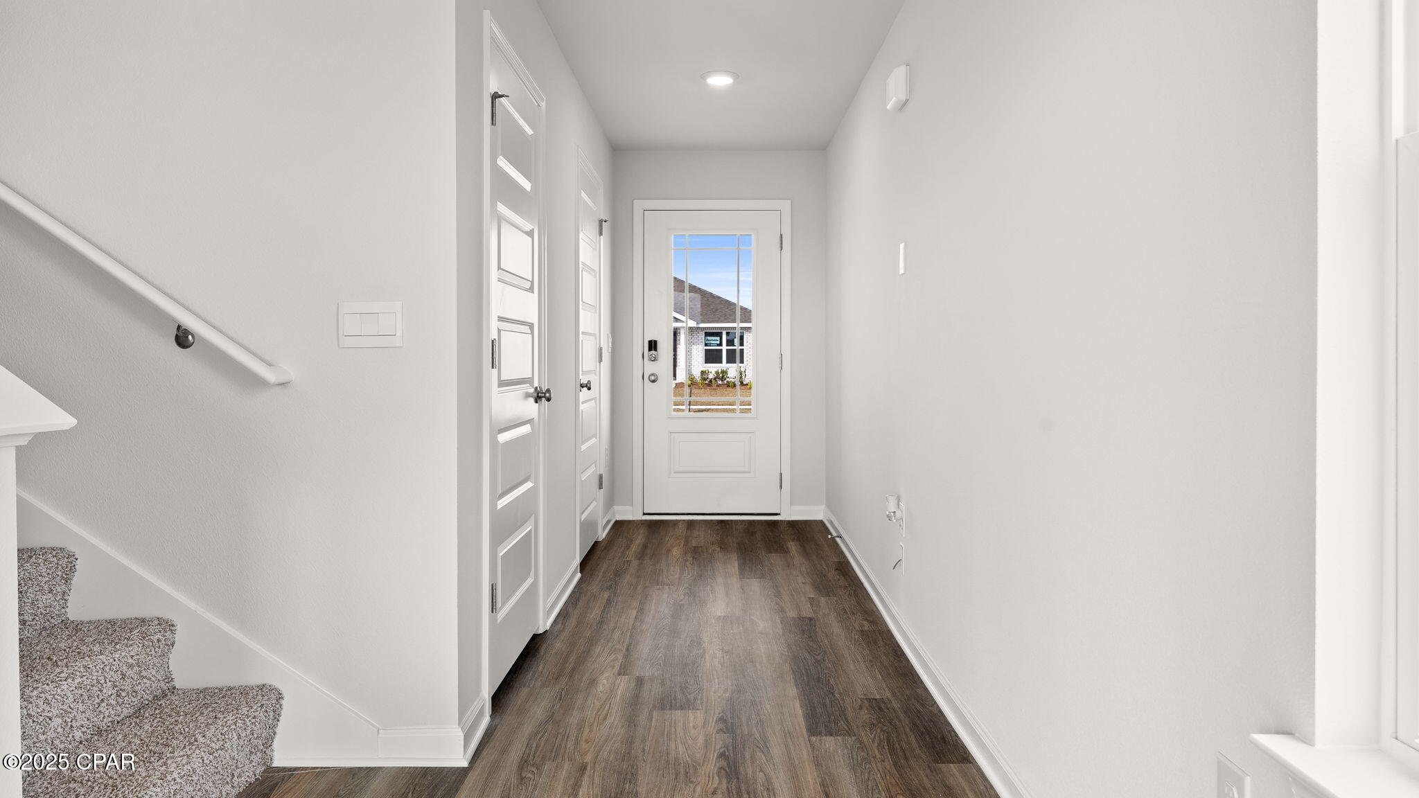 3139 Breezy Bay Court Southport FL 32409