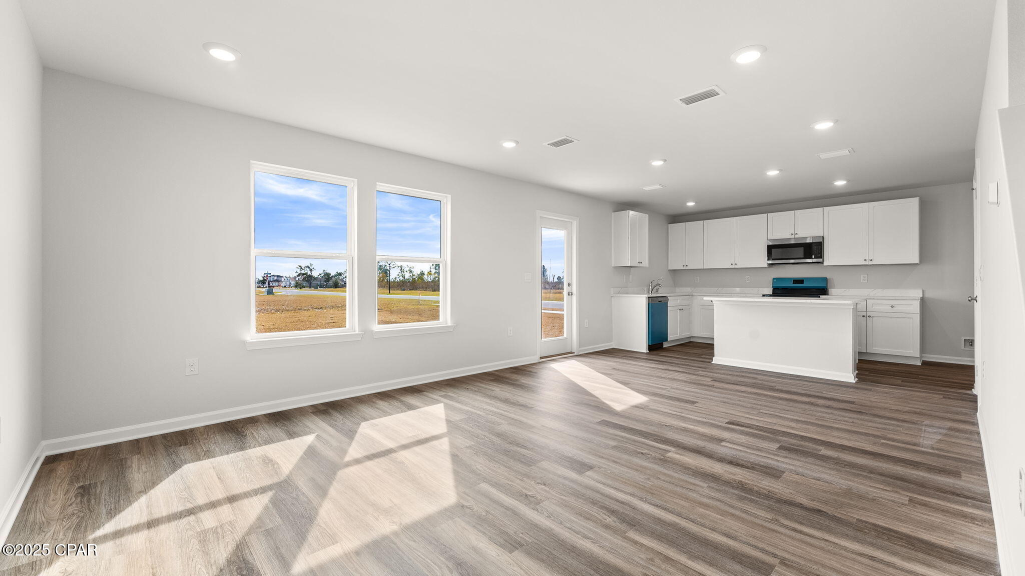 3139 Breezy Bay Court Southport FL 32409