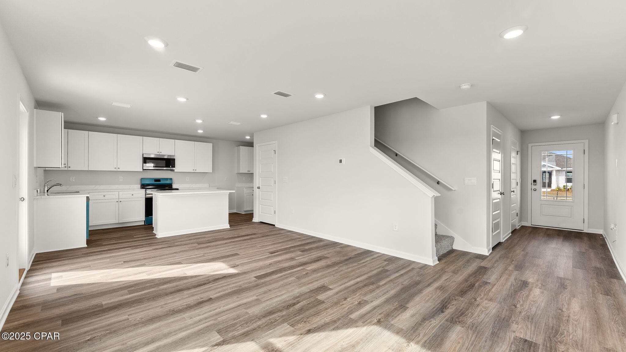 3139 Breezy Bay Court Southport FL 32409