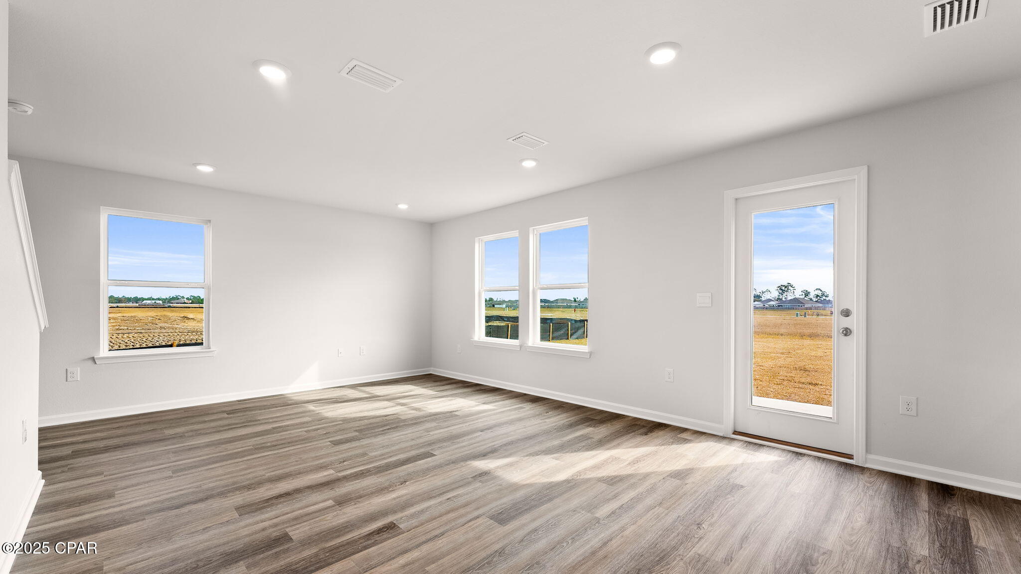 3139 Breezy Bay Court Southport FL 32409