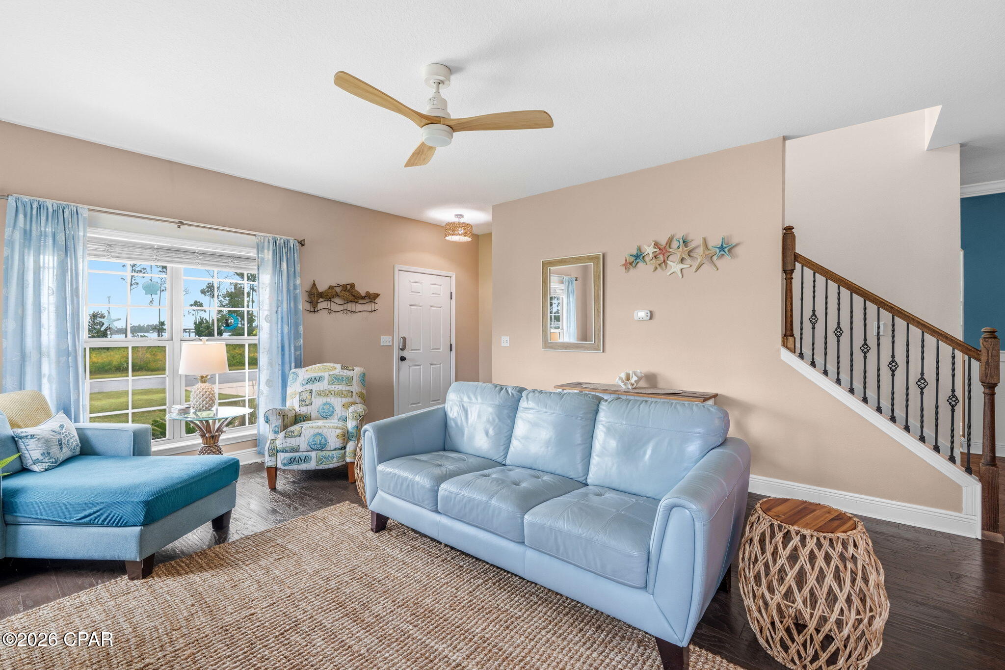1020 Tidewater Lane Panama City FL 32404