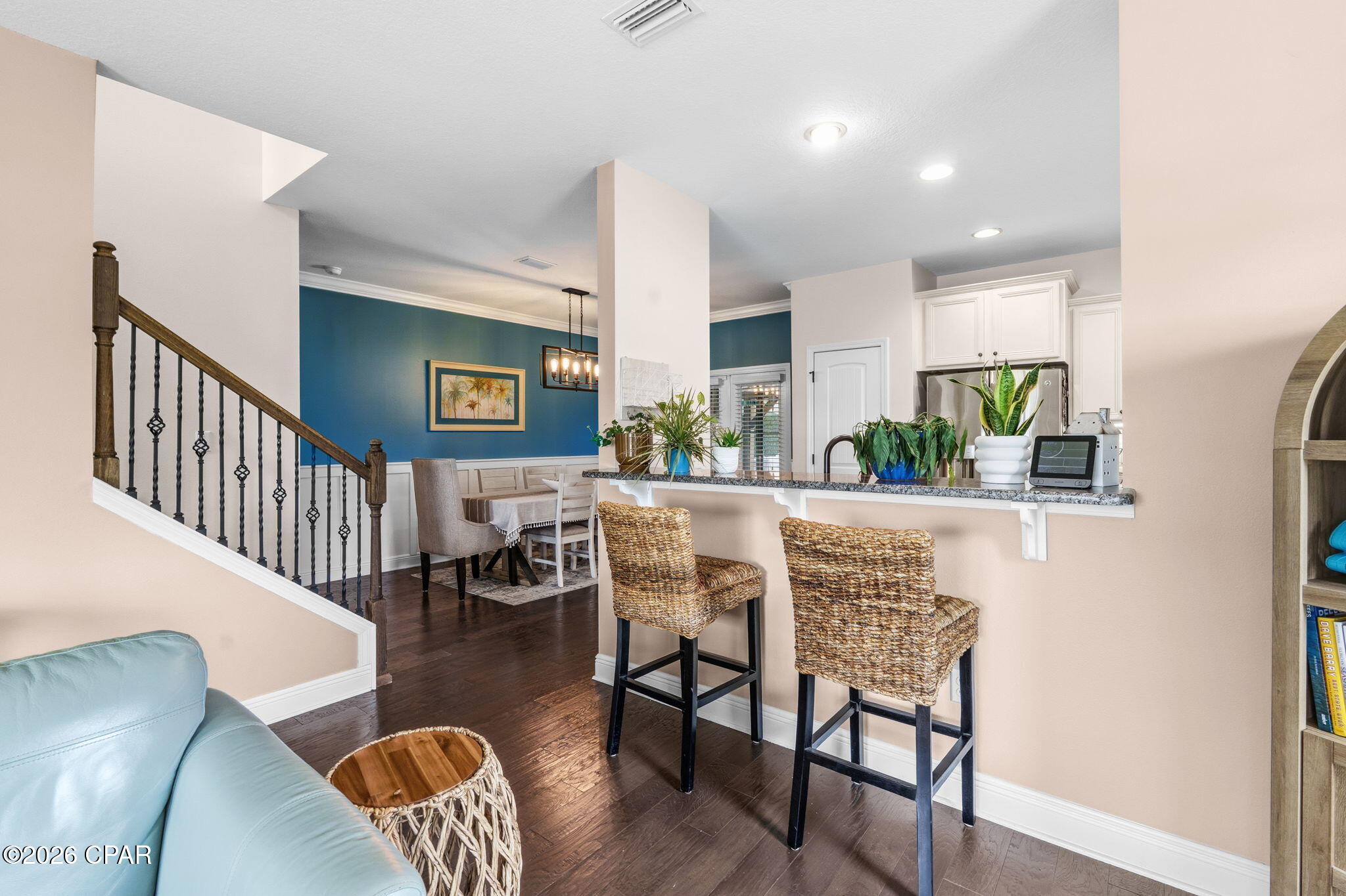 1020 Tidewater Lane Panama City FL 32404