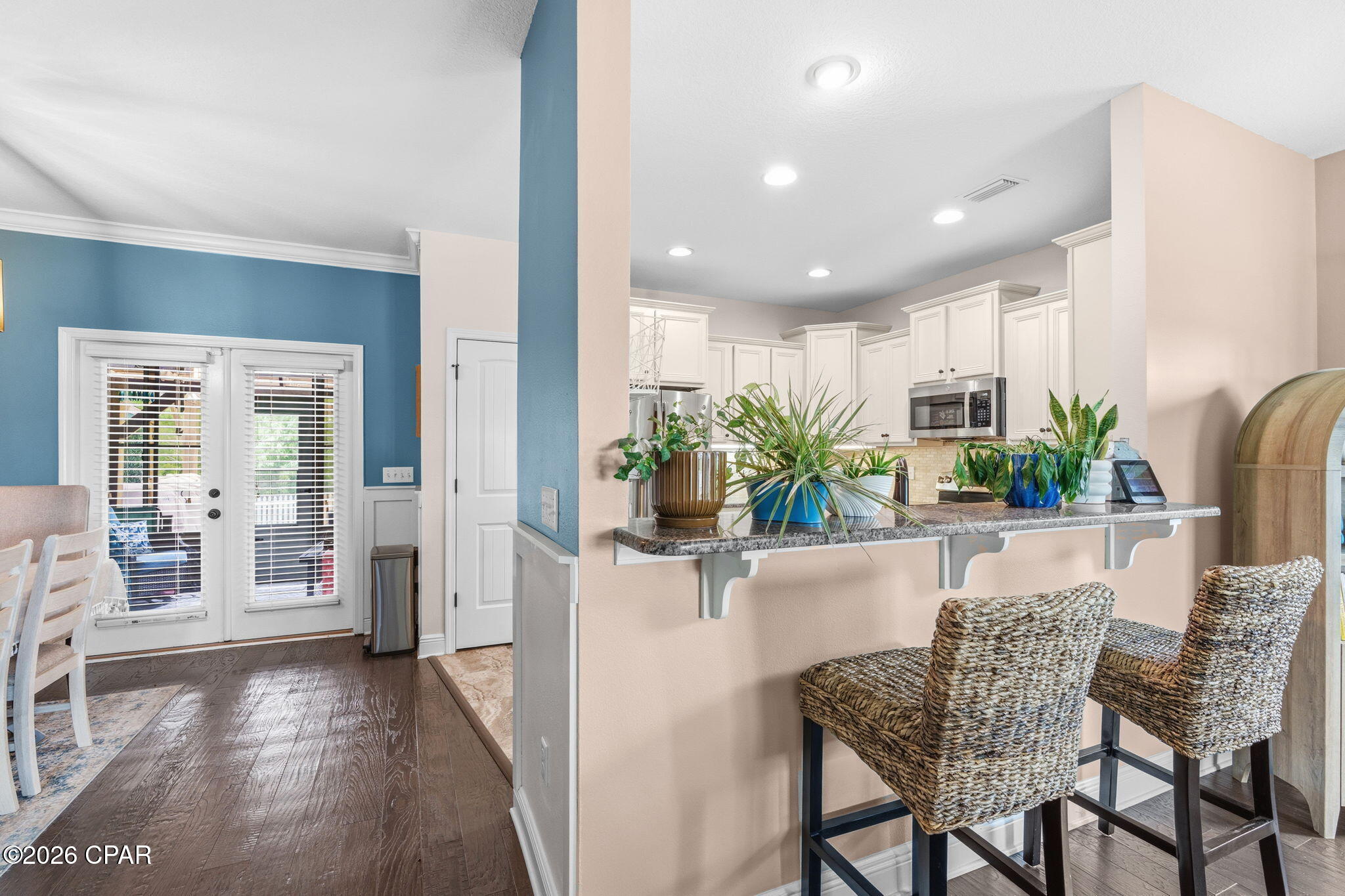 1020 Tidewater Lane Panama City FL 32404