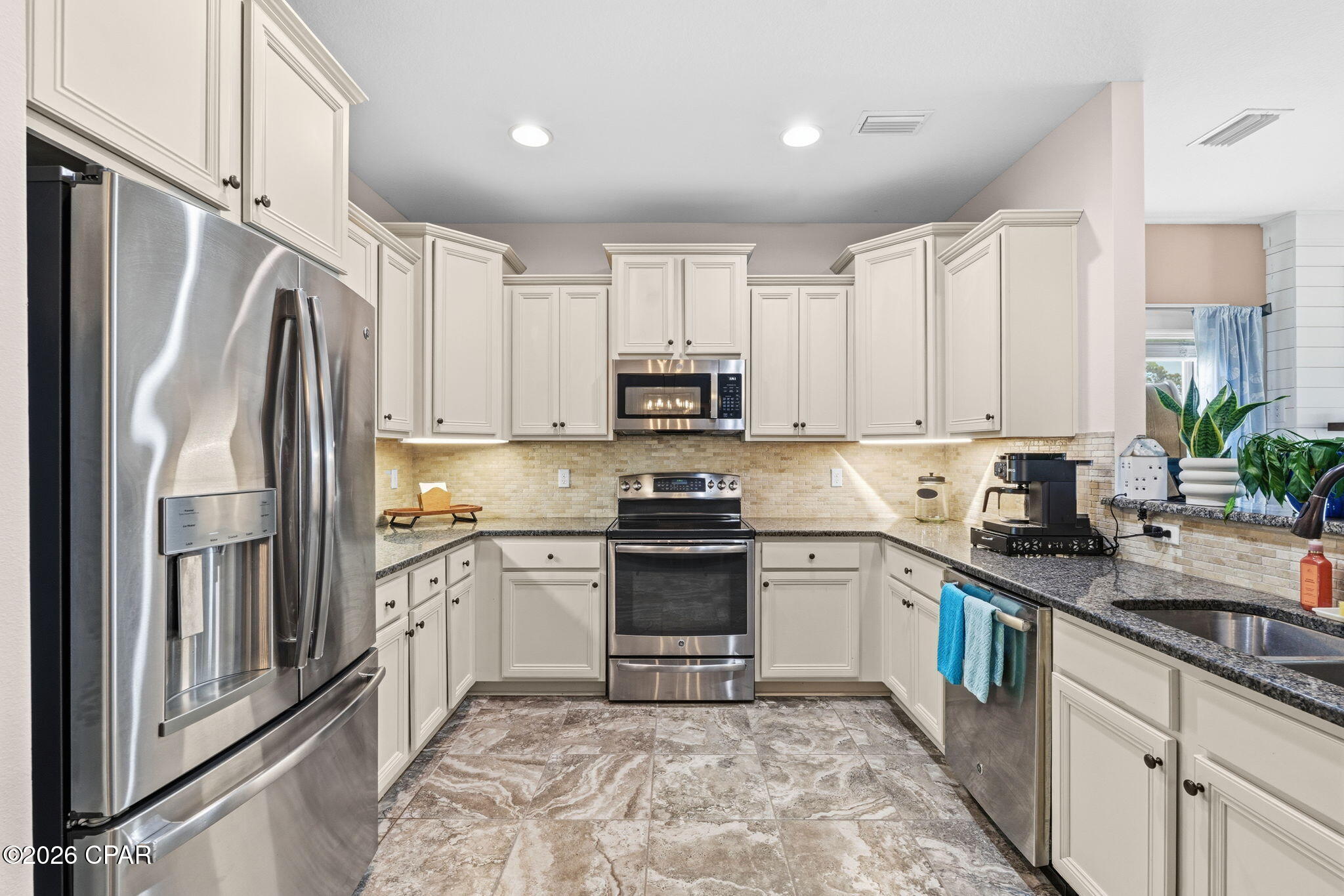 1020 Tidewater Lane Panama City FL 32404