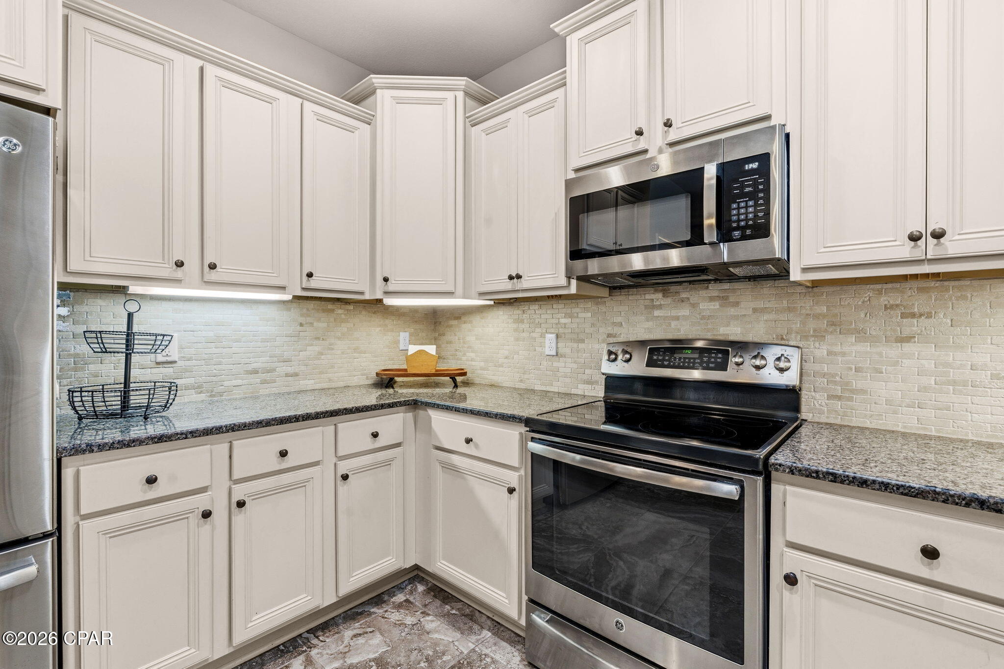 1020 Tidewater Lane Panama City FL 32404
