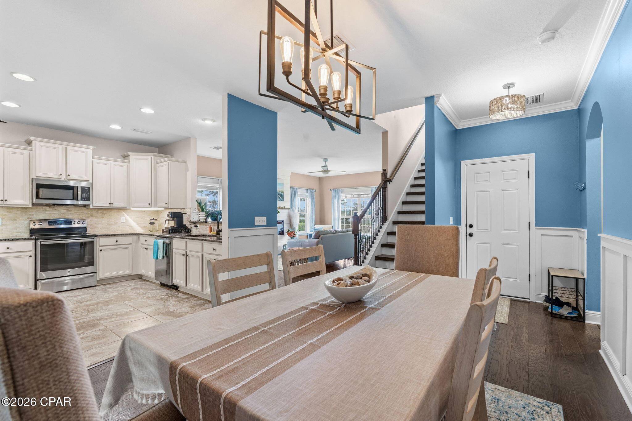 1020 Tidewater Lane Panama City FL 32404