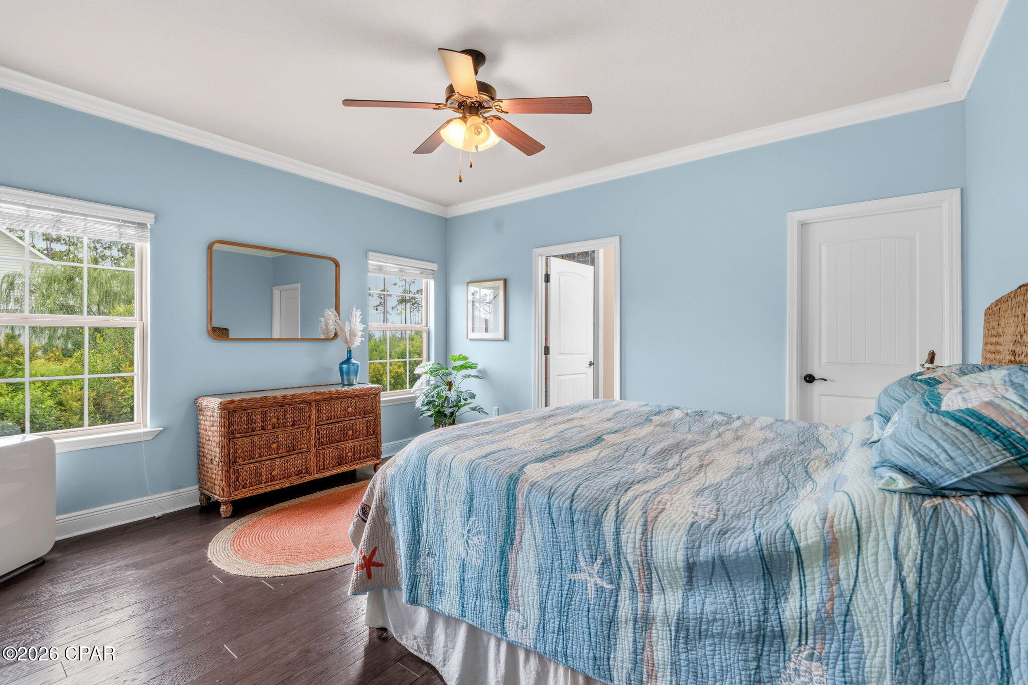 1020 Tidewater Lane Panama City FL 32404