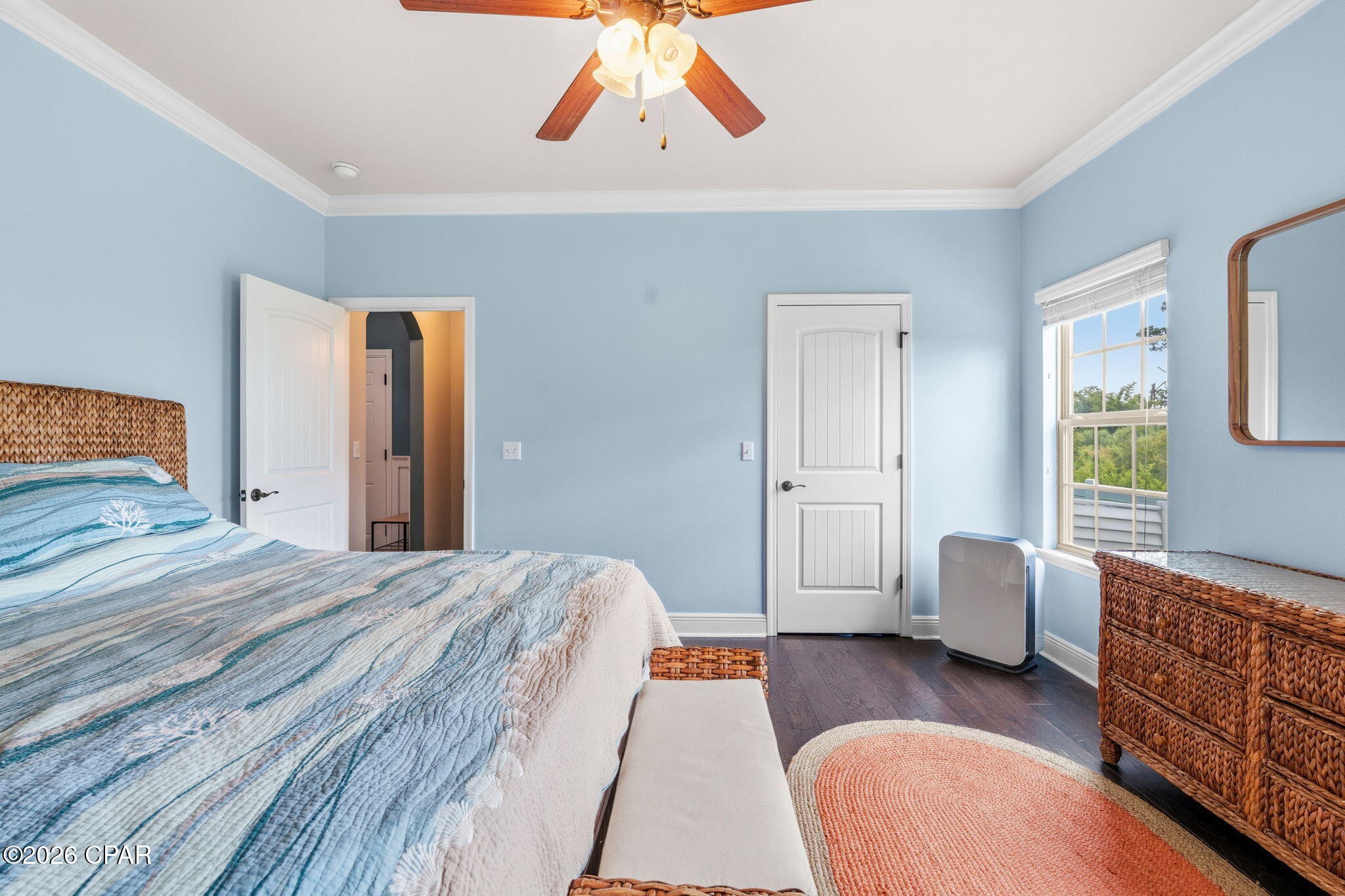 1020 Tidewater Lane Panama City FL 32404