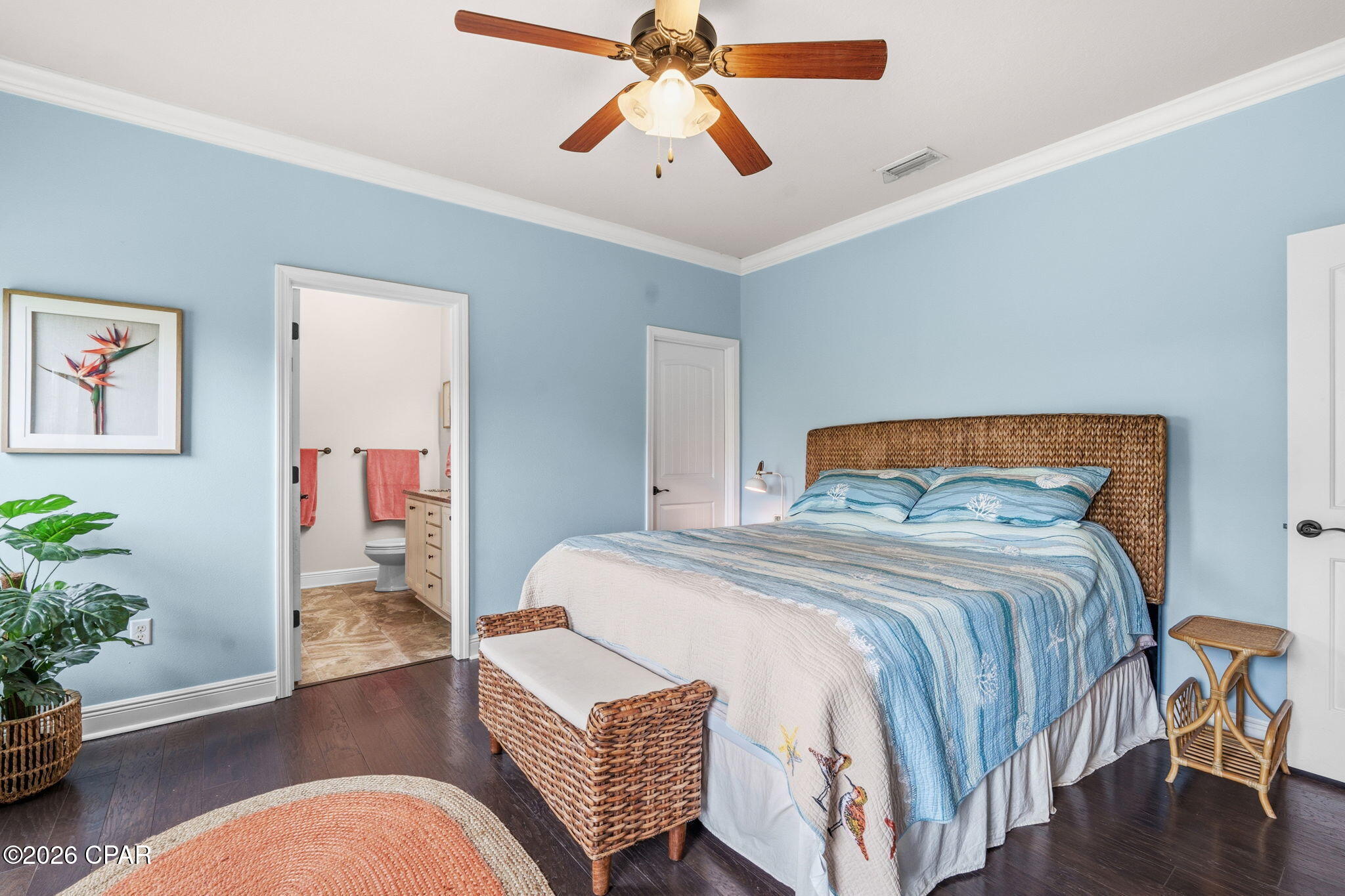1020 Tidewater Lane Panama City FL 32404