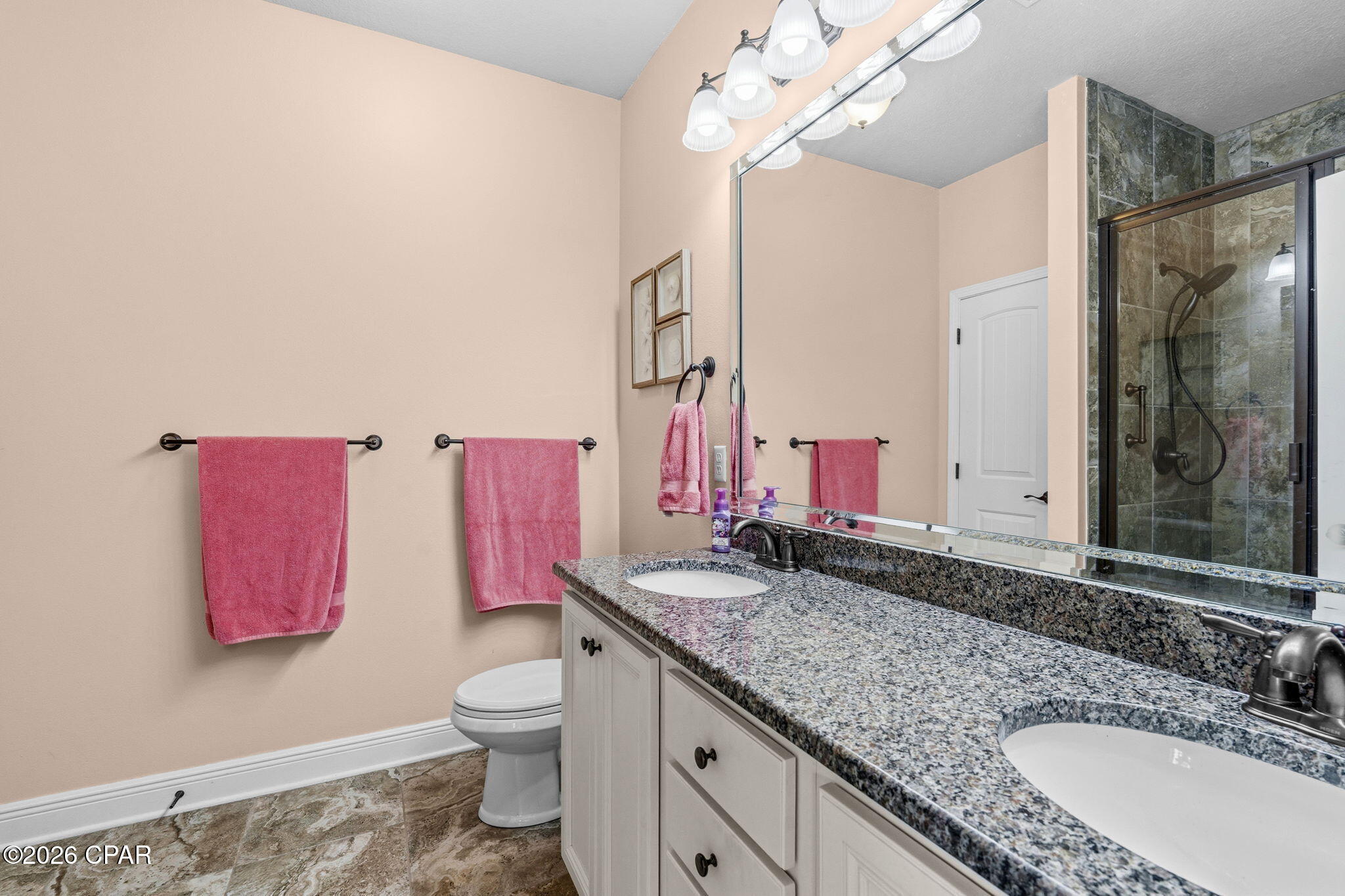 1020 Tidewater Lane Panama City FL 32404