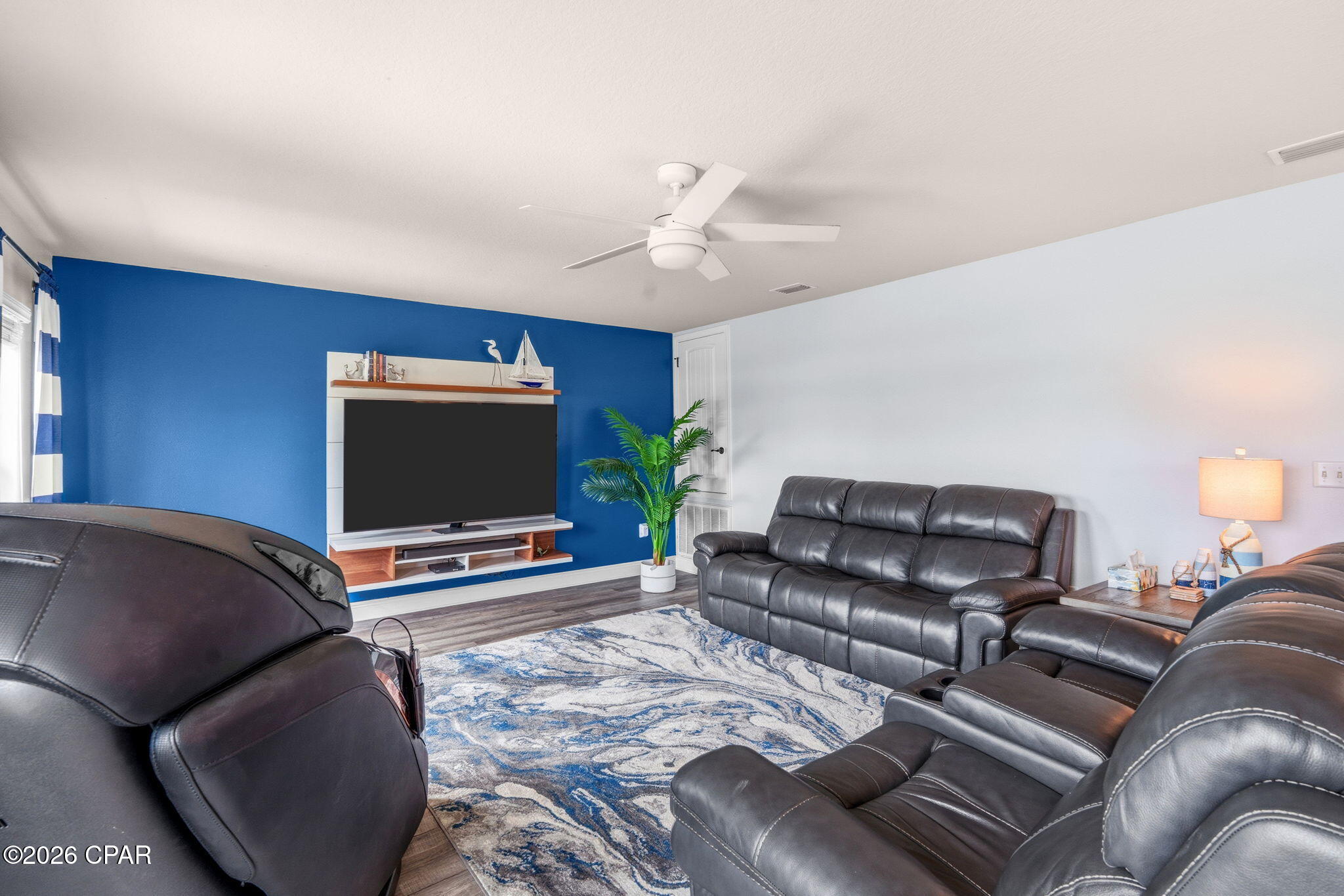1020 Tidewater Lane Panama City FL 32404