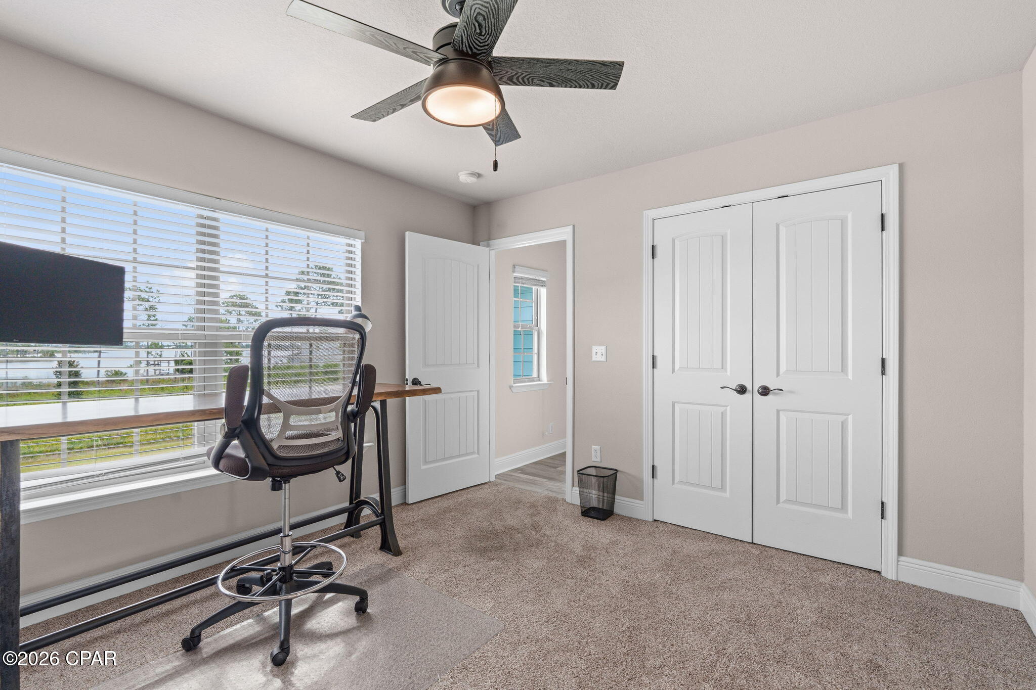1020 Tidewater Lane Panama City FL 32404
