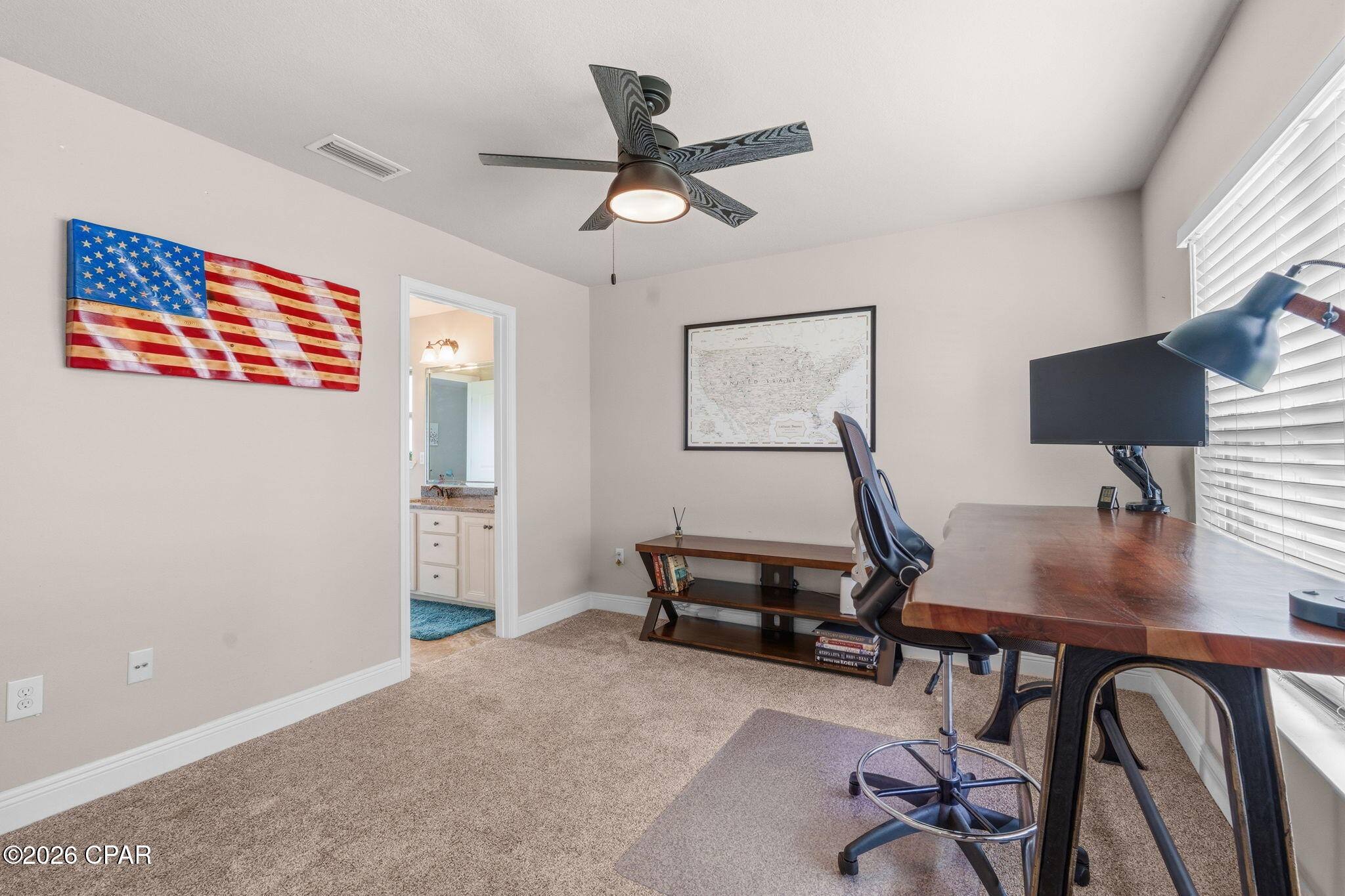 1020 Tidewater Lane Panama City FL 32404