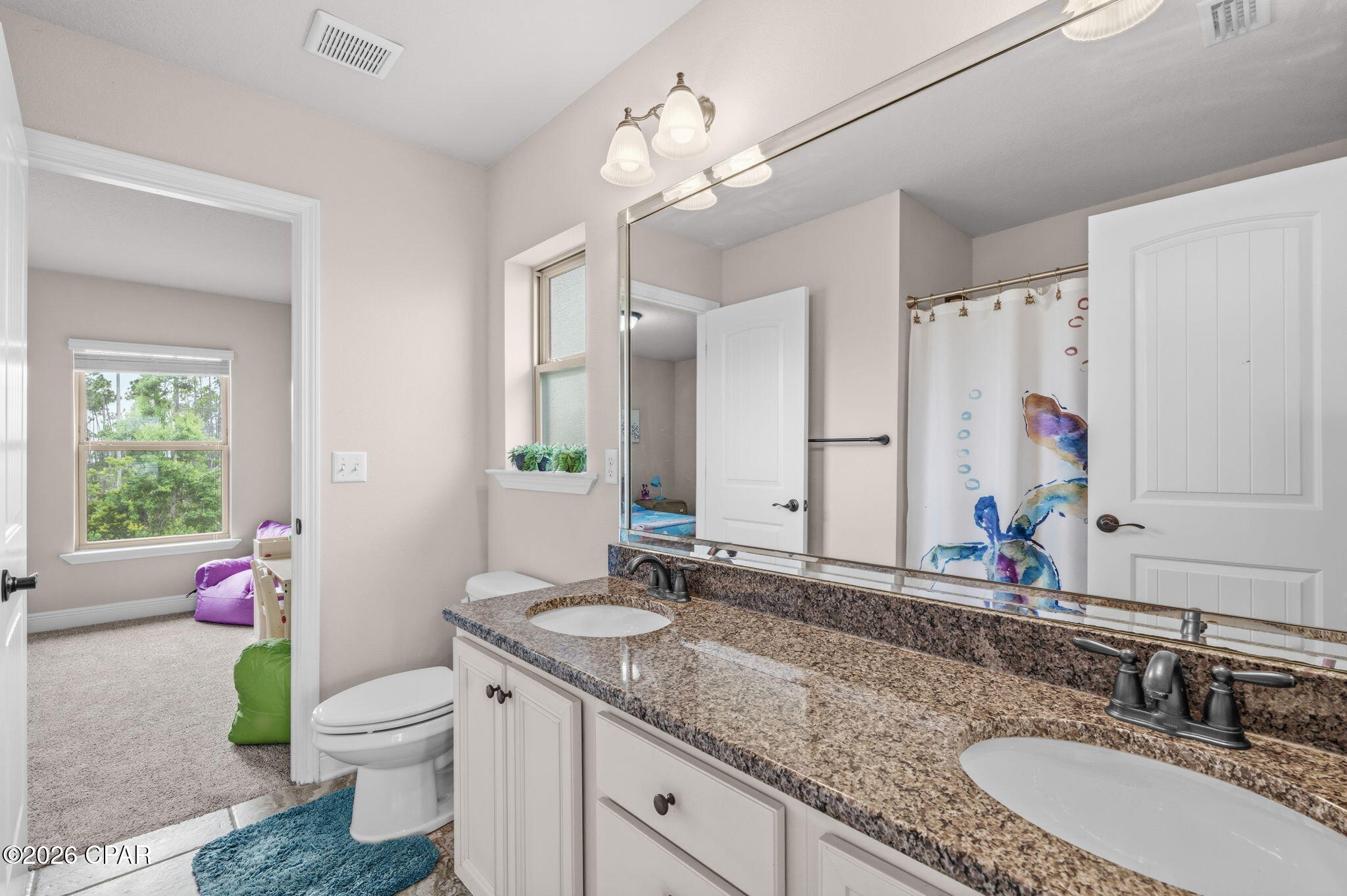 1020 Tidewater Lane Panama City FL 32404