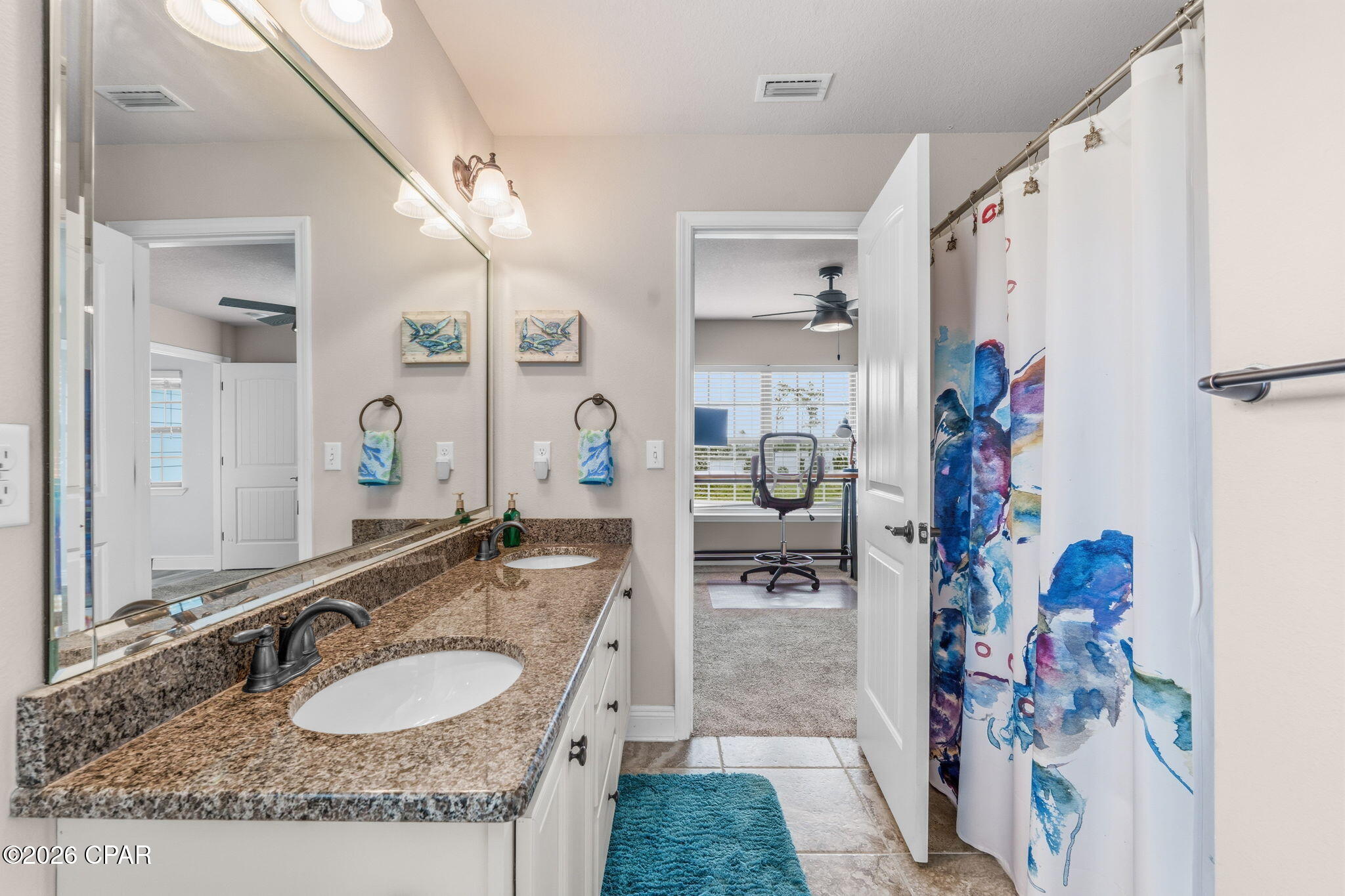 1020 Tidewater Lane Panama City FL 32404