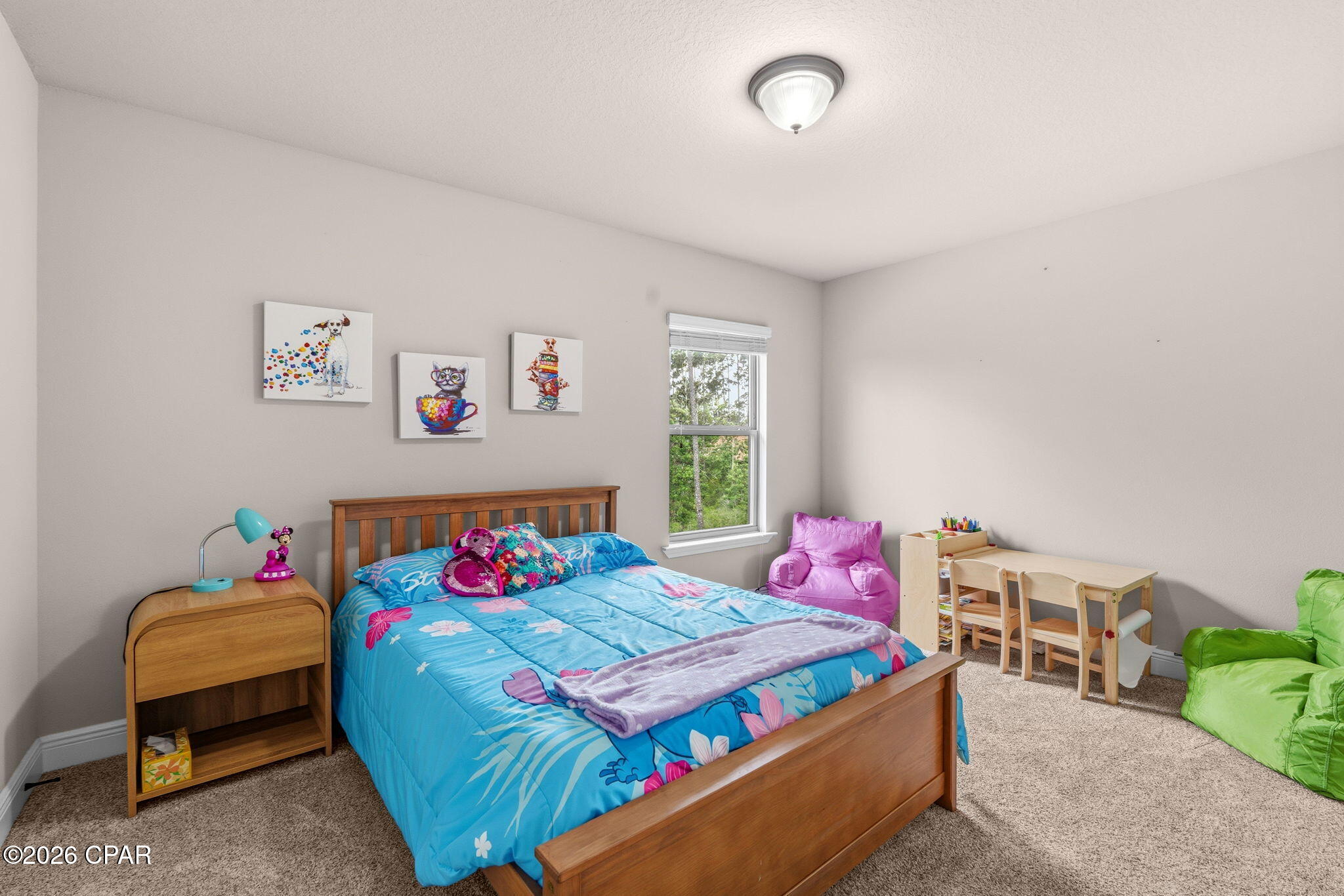 1020 Tidewater Lane Panama City FL 32404