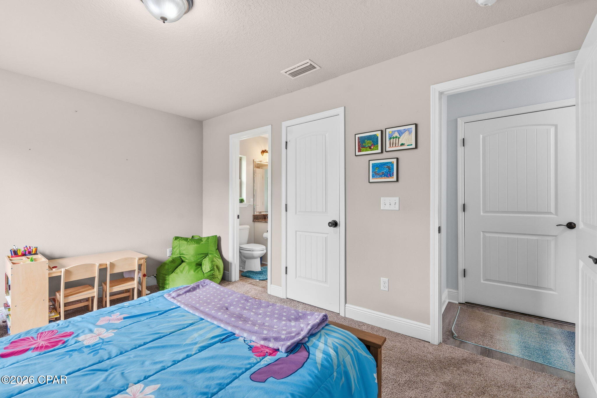 1020 Tidewater Lane Panama City FL 32404