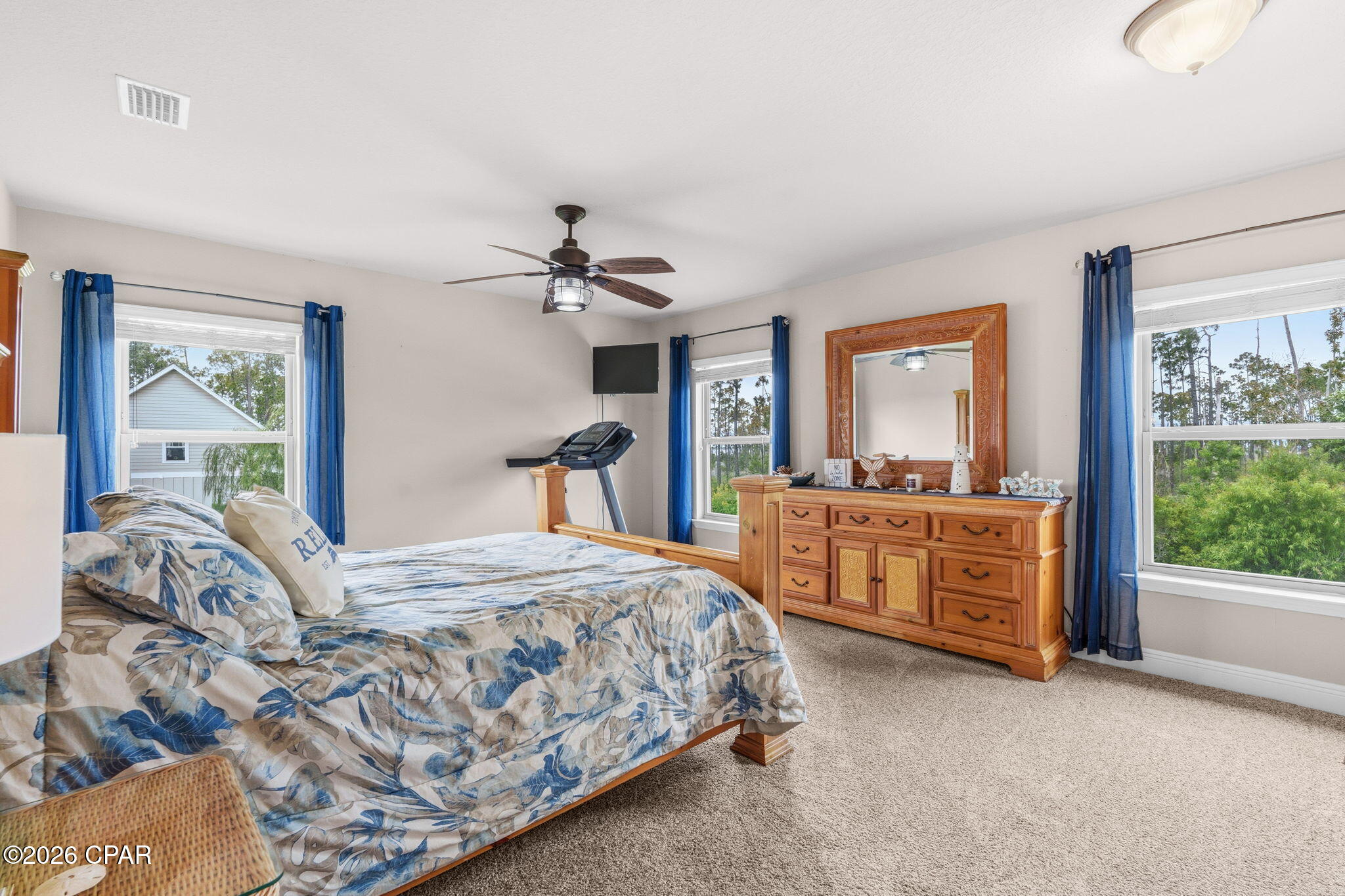 1020 Tidewater Lane Panama City FL 32404