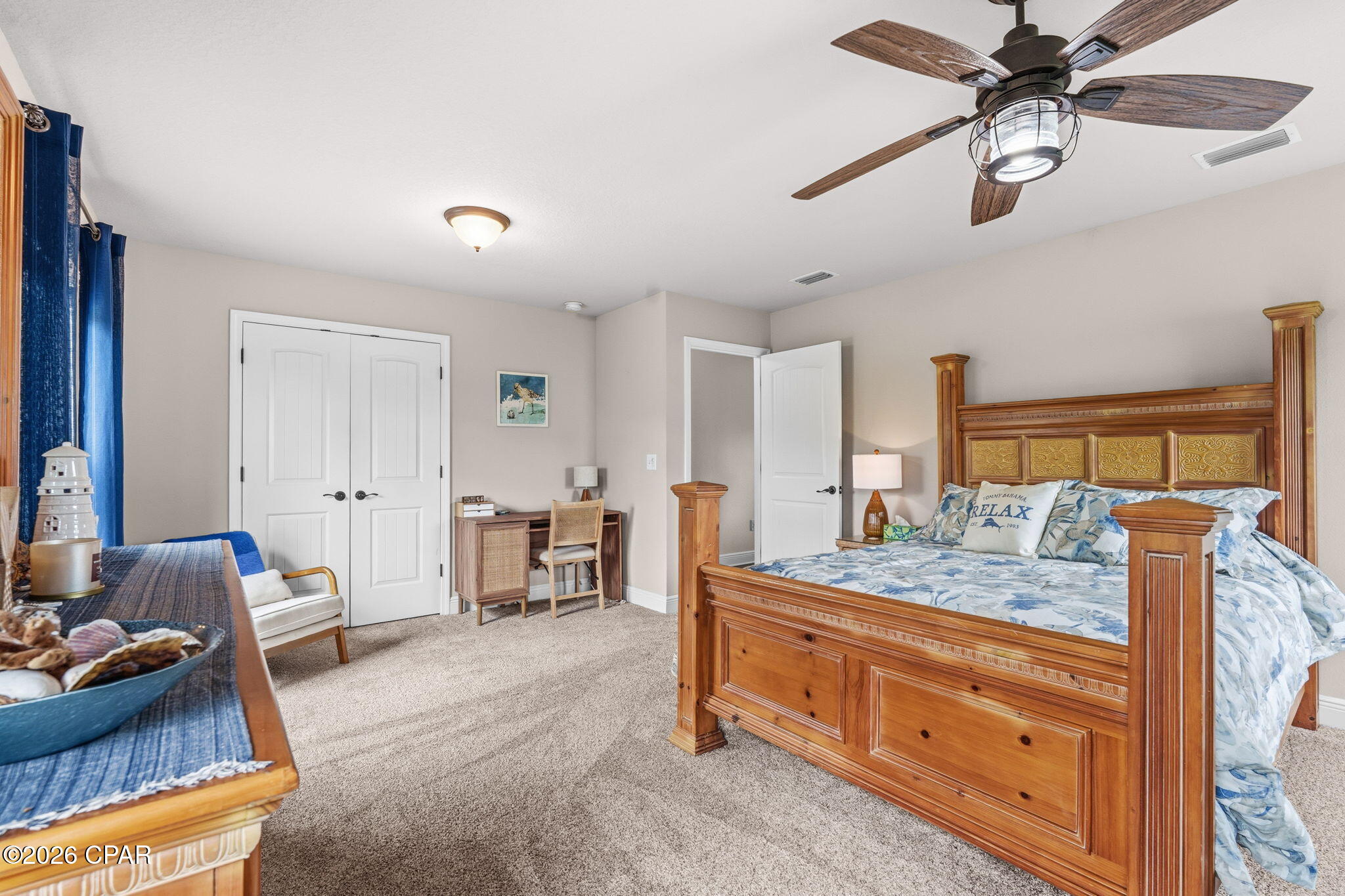 1020 Tidewater Lane Panama City FL 32404