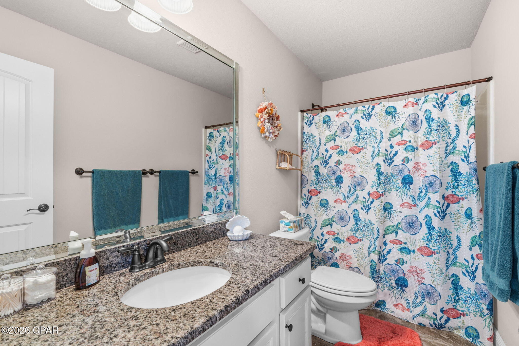 1020 Tidewater Lane Panama City FL 32404