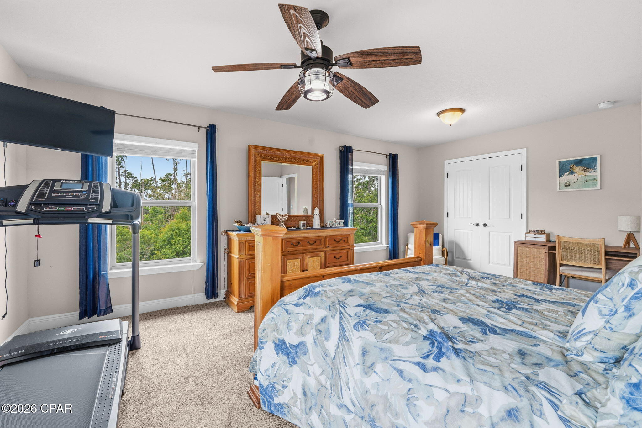 1020 Tidewater Lane Panama City FL 32404