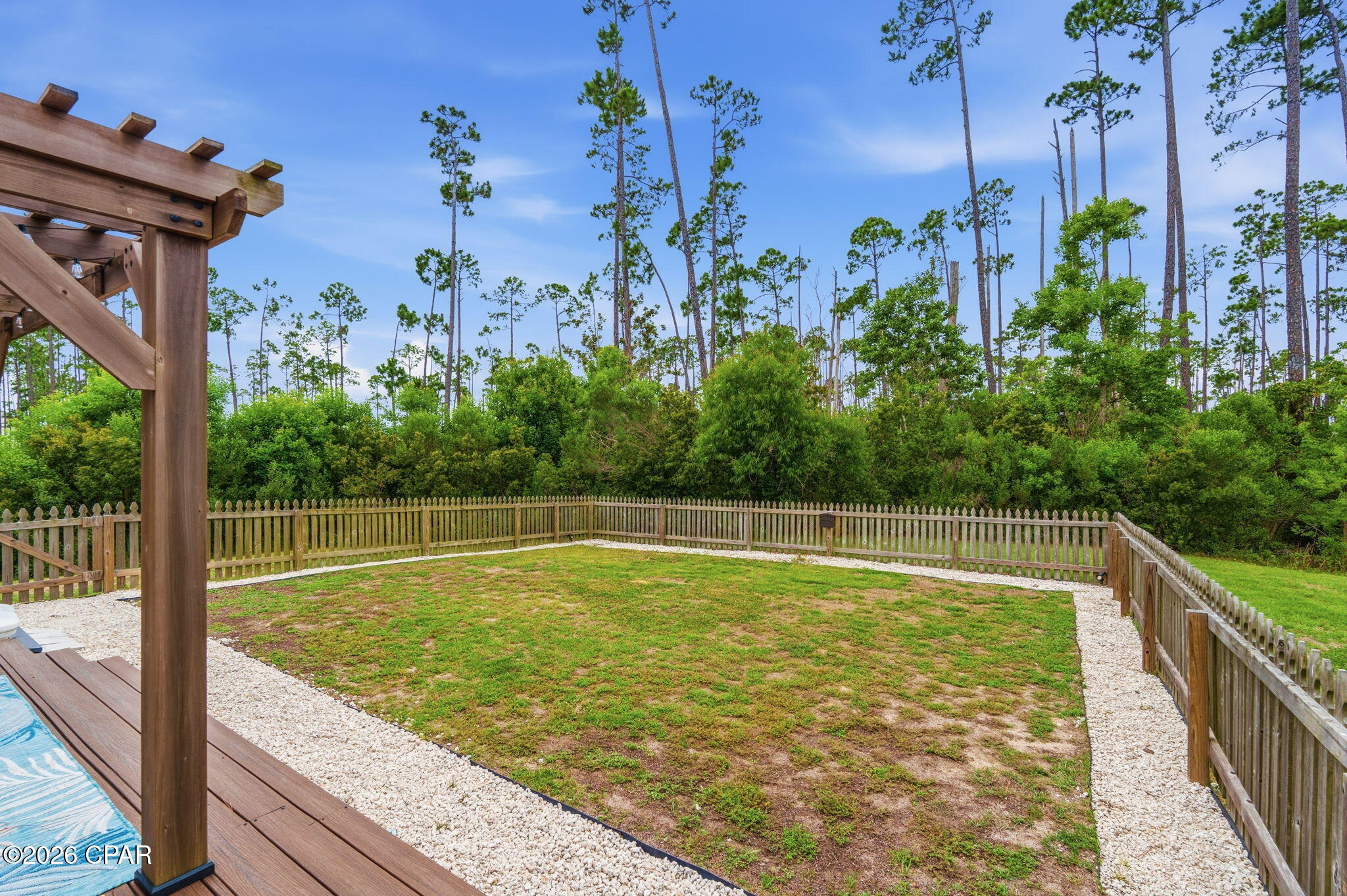 1020 Tidewater Lane Panama City FL 32404