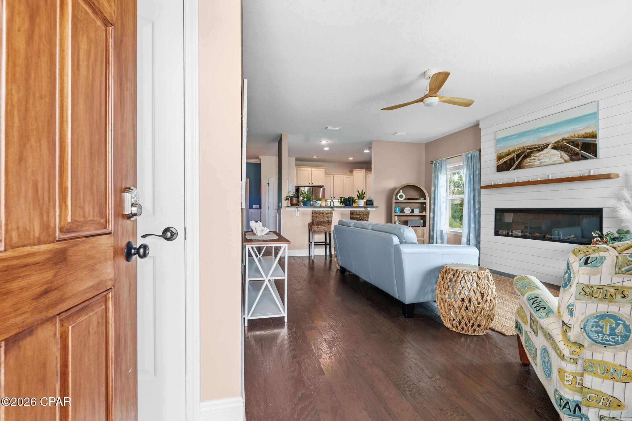 1020 Tidewater Lane Panama City FL 32404