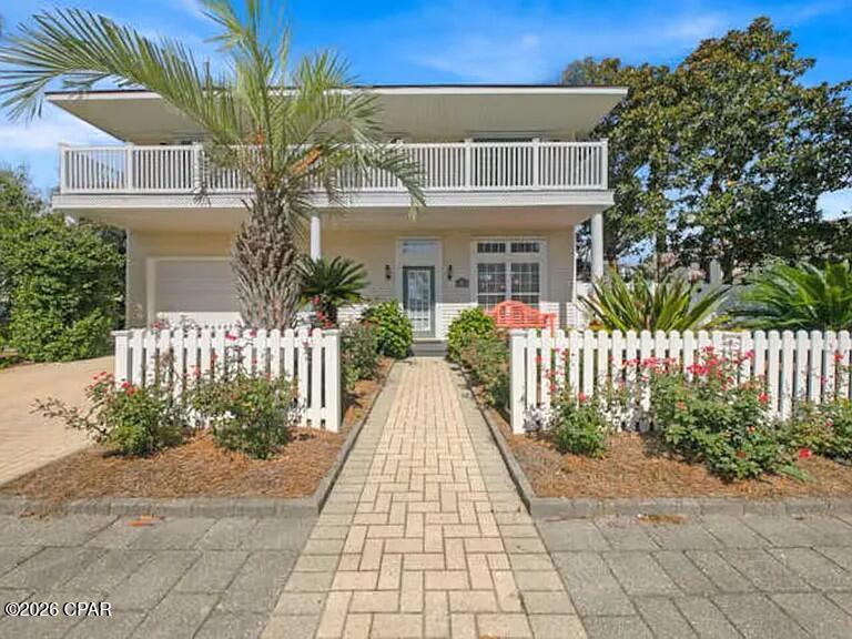 47 Norwood Drive Miramar Beach FL 32550