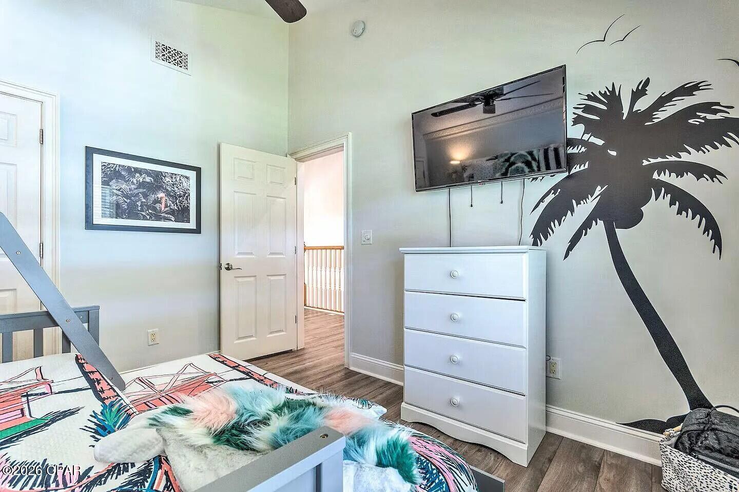 47 Norwood Drive Miramar Beach FL 32550