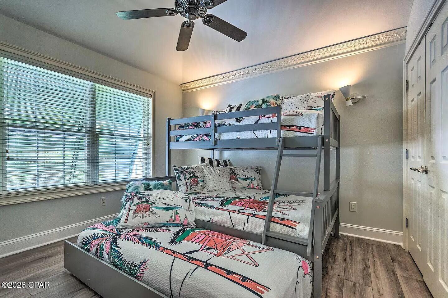 47 Norwood Drive Miramar Beach FL 32550