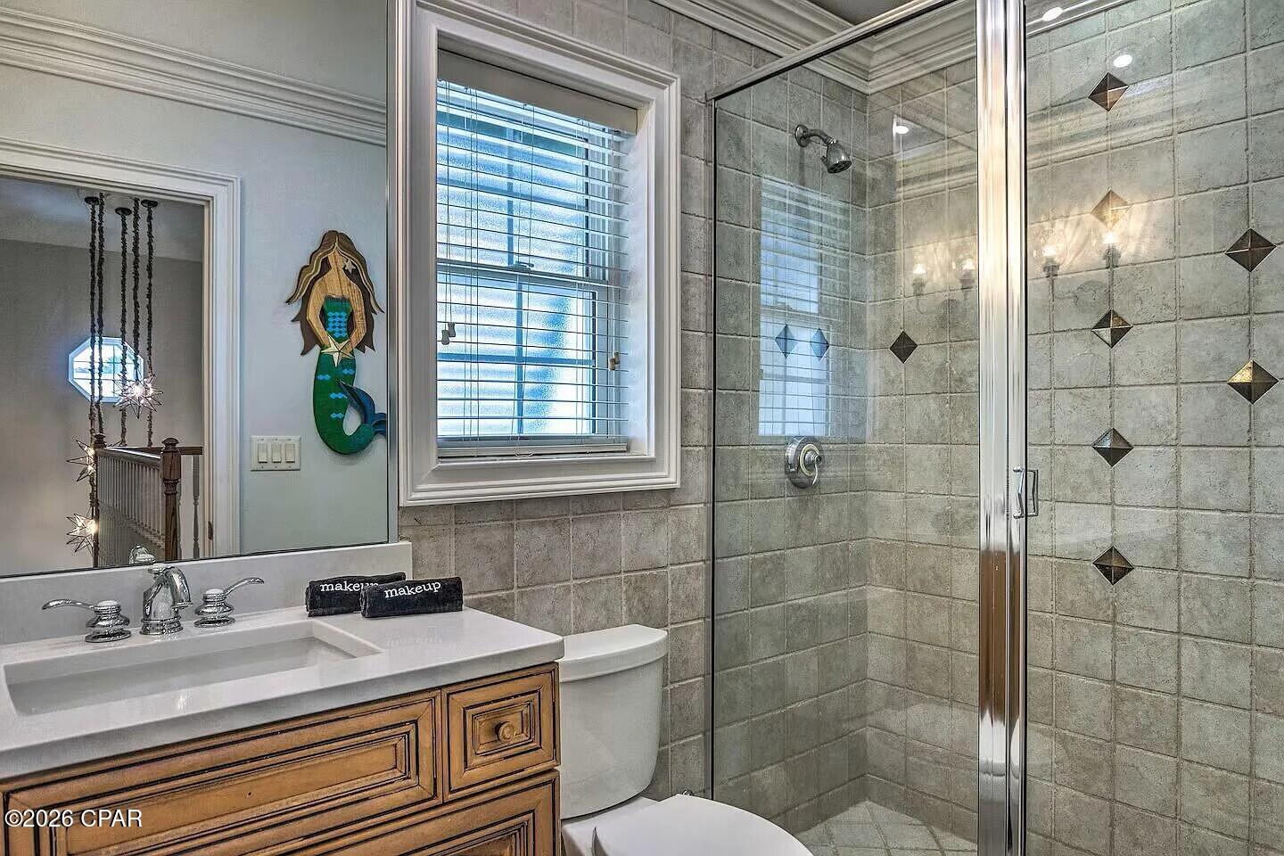 47 Norwood Drive Miramar Beach FL 32550
