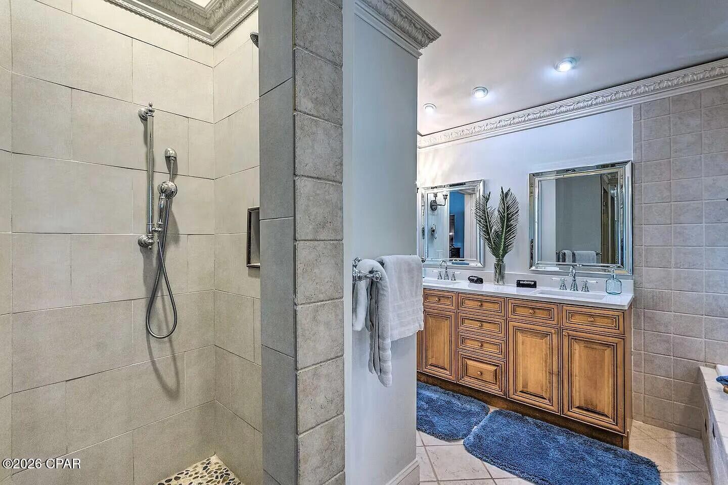 47 Norwood Drive Miramar Beach FL 32550