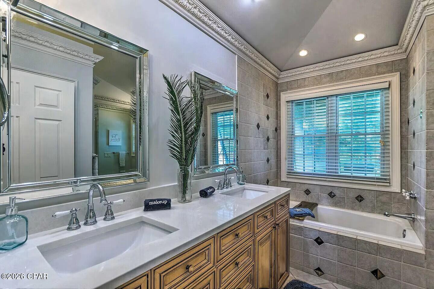 47 Norwood Drive Miramar Beach FL 32550