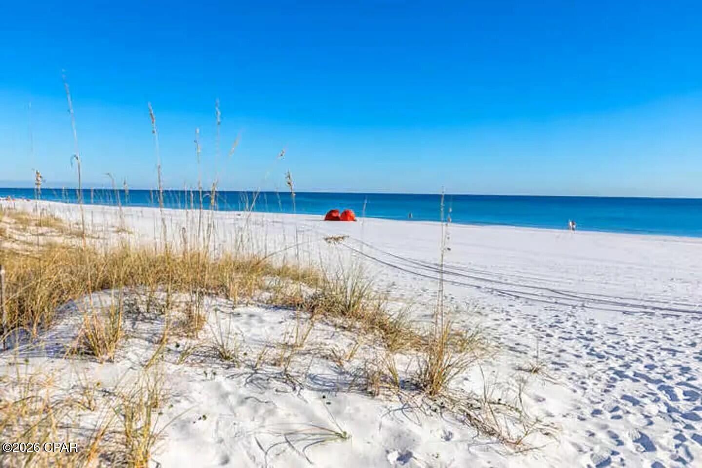 47 Norwood Drive Miramar Beach FL 32550