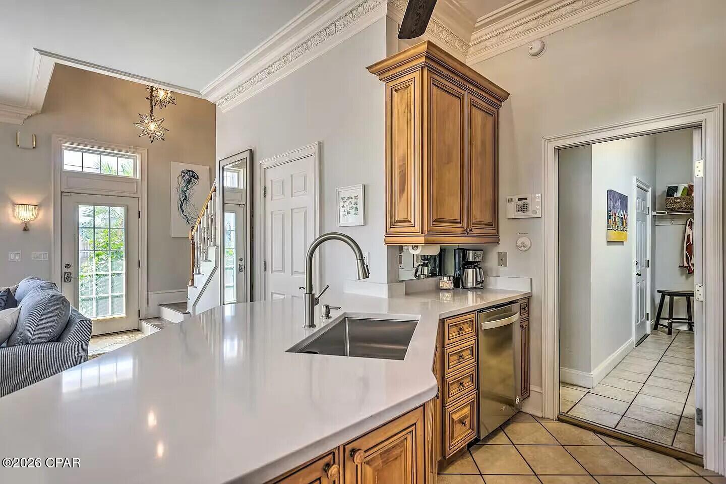 47 Norwood Drive Miramar Beach FL 32550