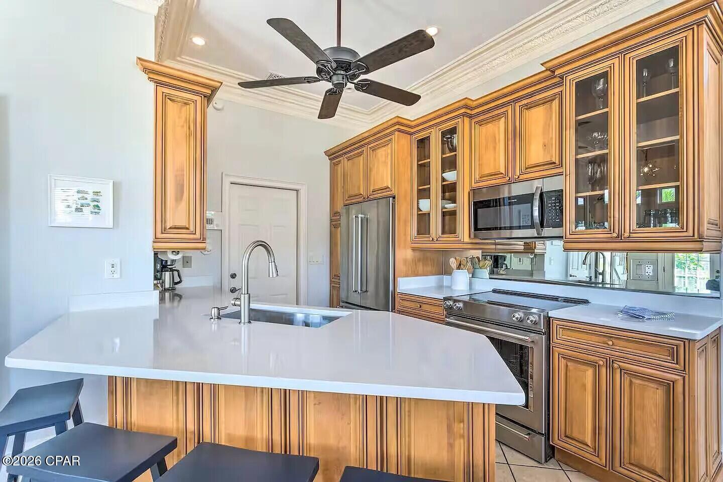 47 Norwood Drive Miramar Beach FL 32550