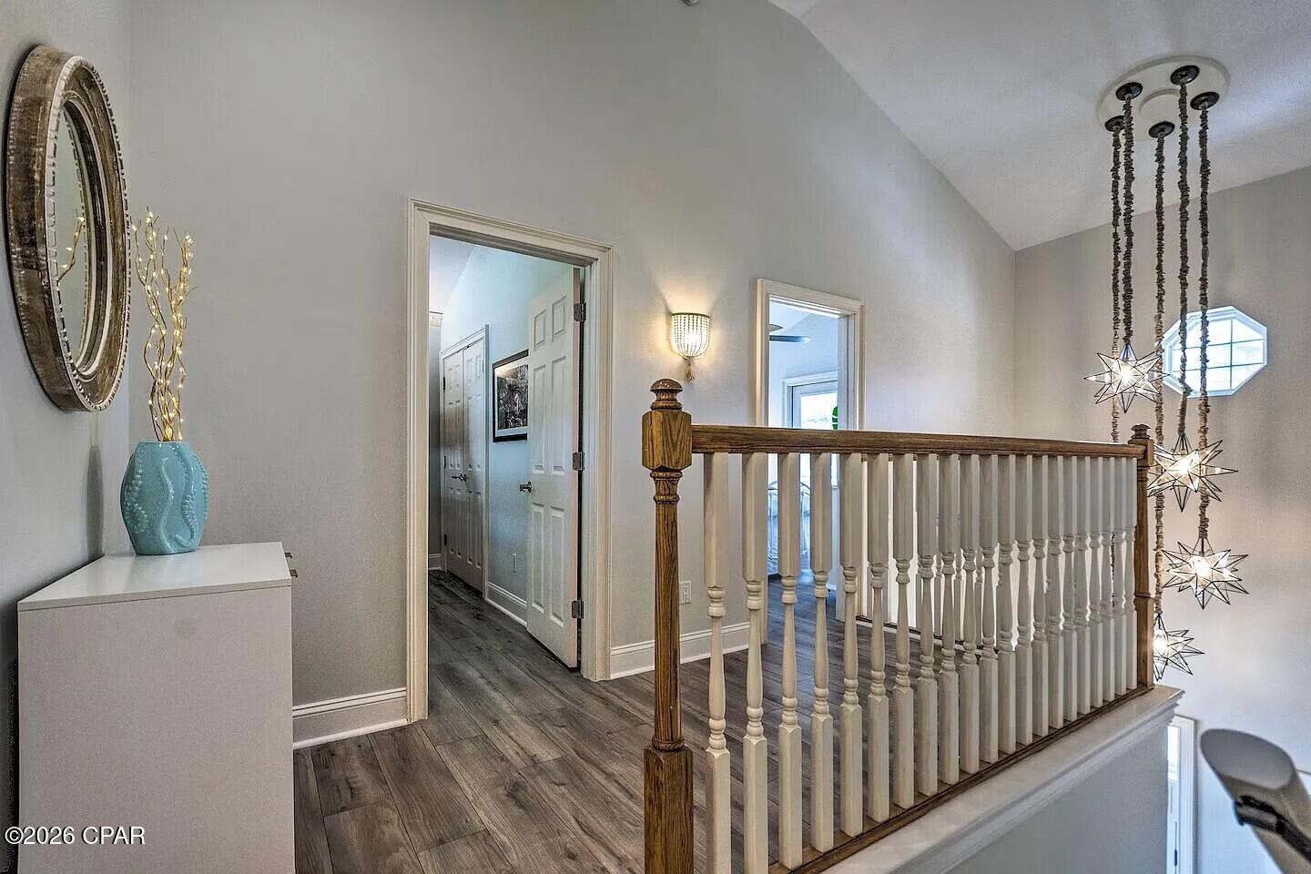 47 Norwood Drive Miramar Beach FL 32550