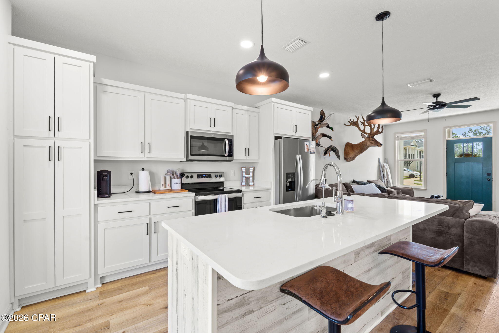 3533 Mill Point Cove Panama City FL 32404