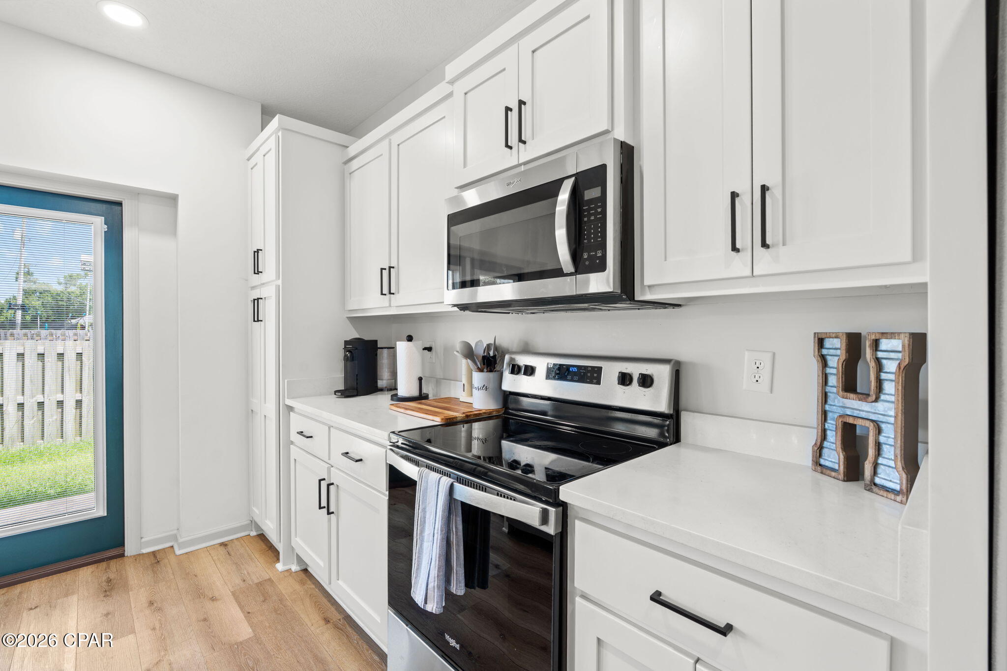 3533 Mill Point Cove Panama City FL 32404