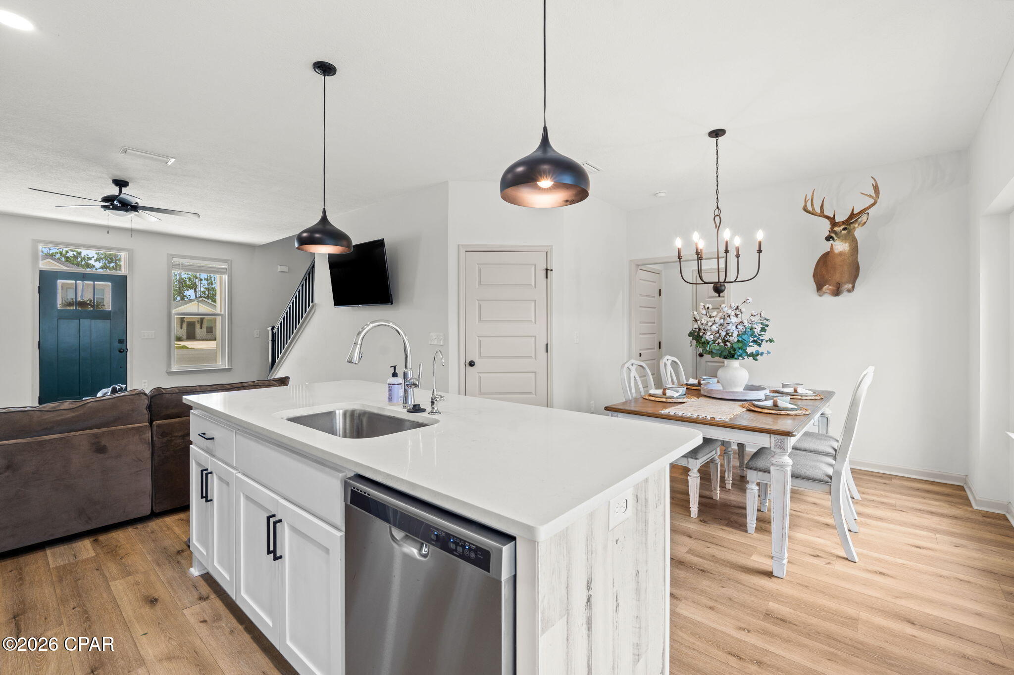 3533 Mill Point Cove Panama City FL 32404