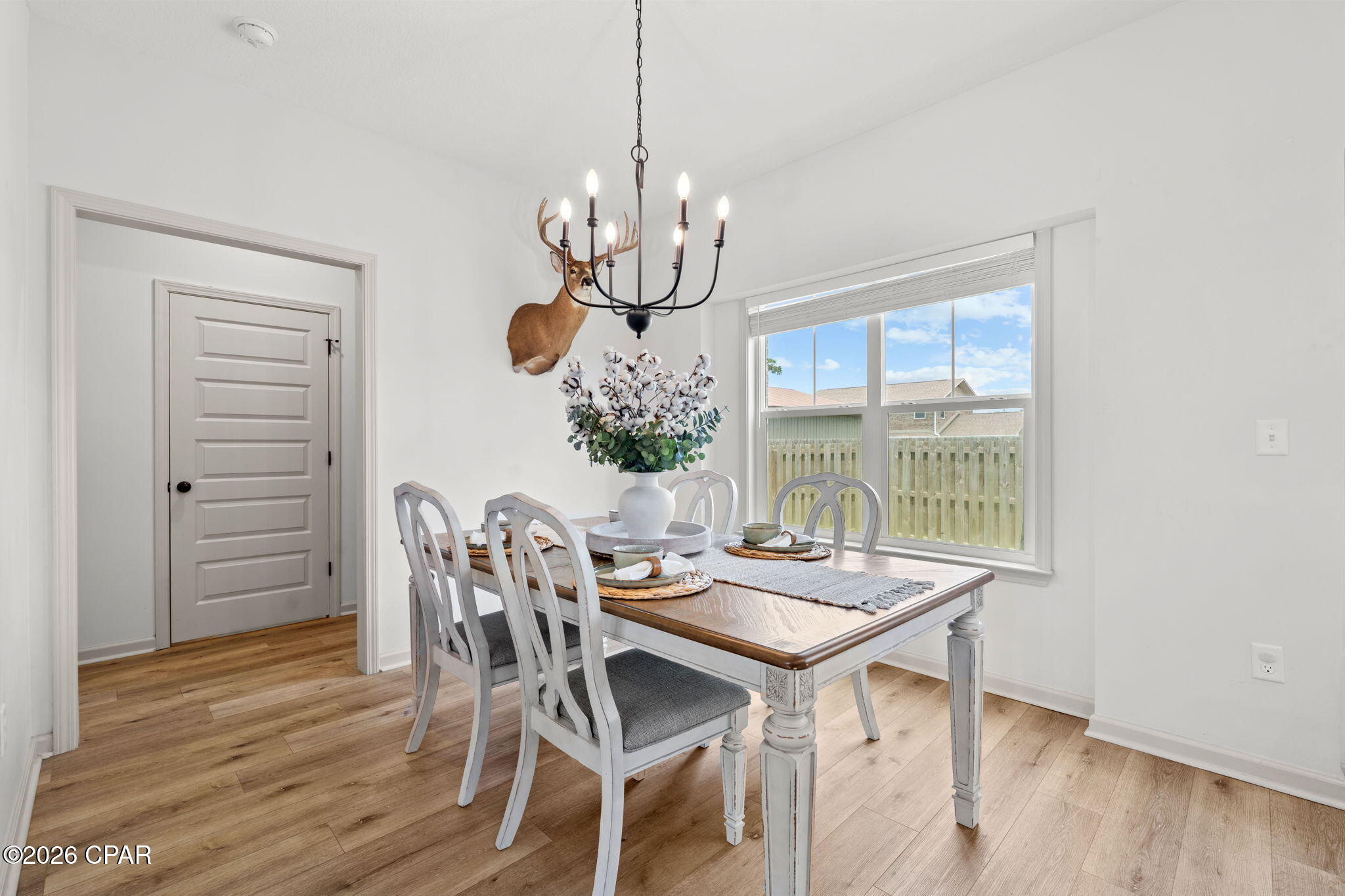 3533 Mill Point Cove Panama City FL 32404