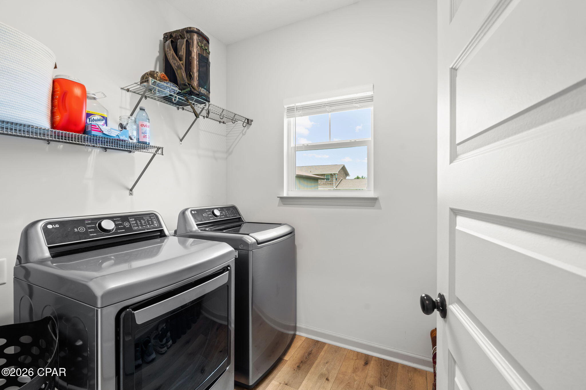 3533 Mill Point Cove Panama City FL 32404