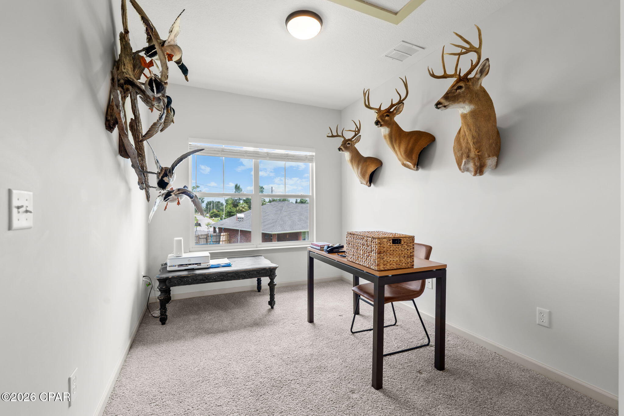 3533 Mill Point Cove Panama City FL 32404