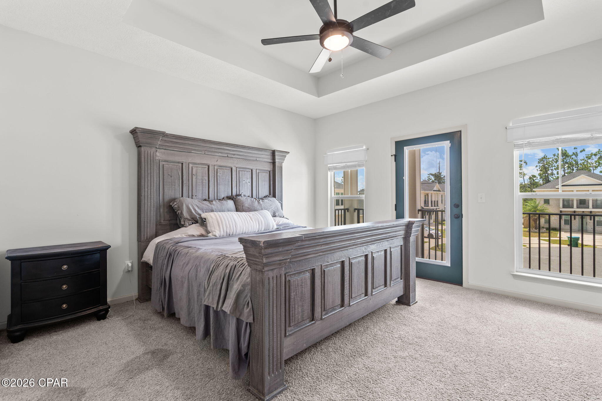 3533 Mill Point Cove Panama City FL 32404